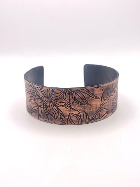 https://i.etsystatic.com/15864318/r/il/8f2ef8/4354189720/il_fullxfull.4354189720_2w57.jpg