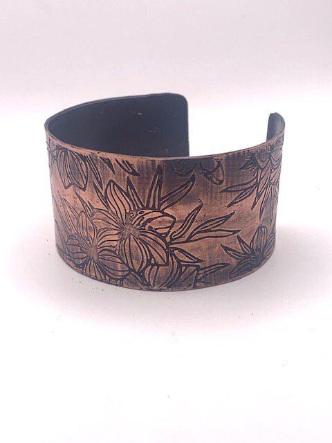 https://i.etsystatic.com/15864318/r/il/d93ad4/4401575277/il_fullxfull.4401575277_9w35.jpg