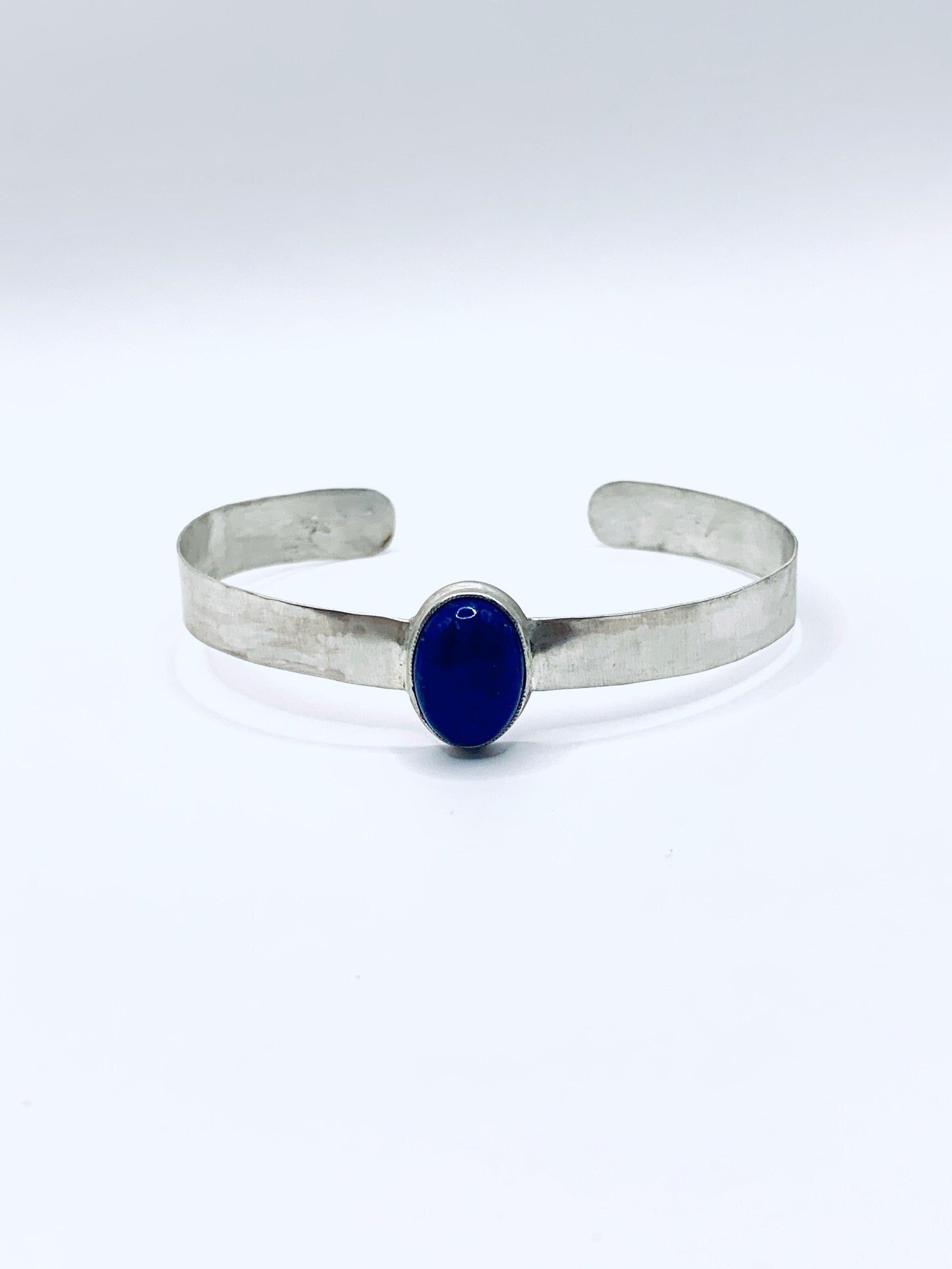 https://i.etsystatic.com/15864318/r/il/7924c3/4350762634/il_fullxfull.4350762634_p311.jpg