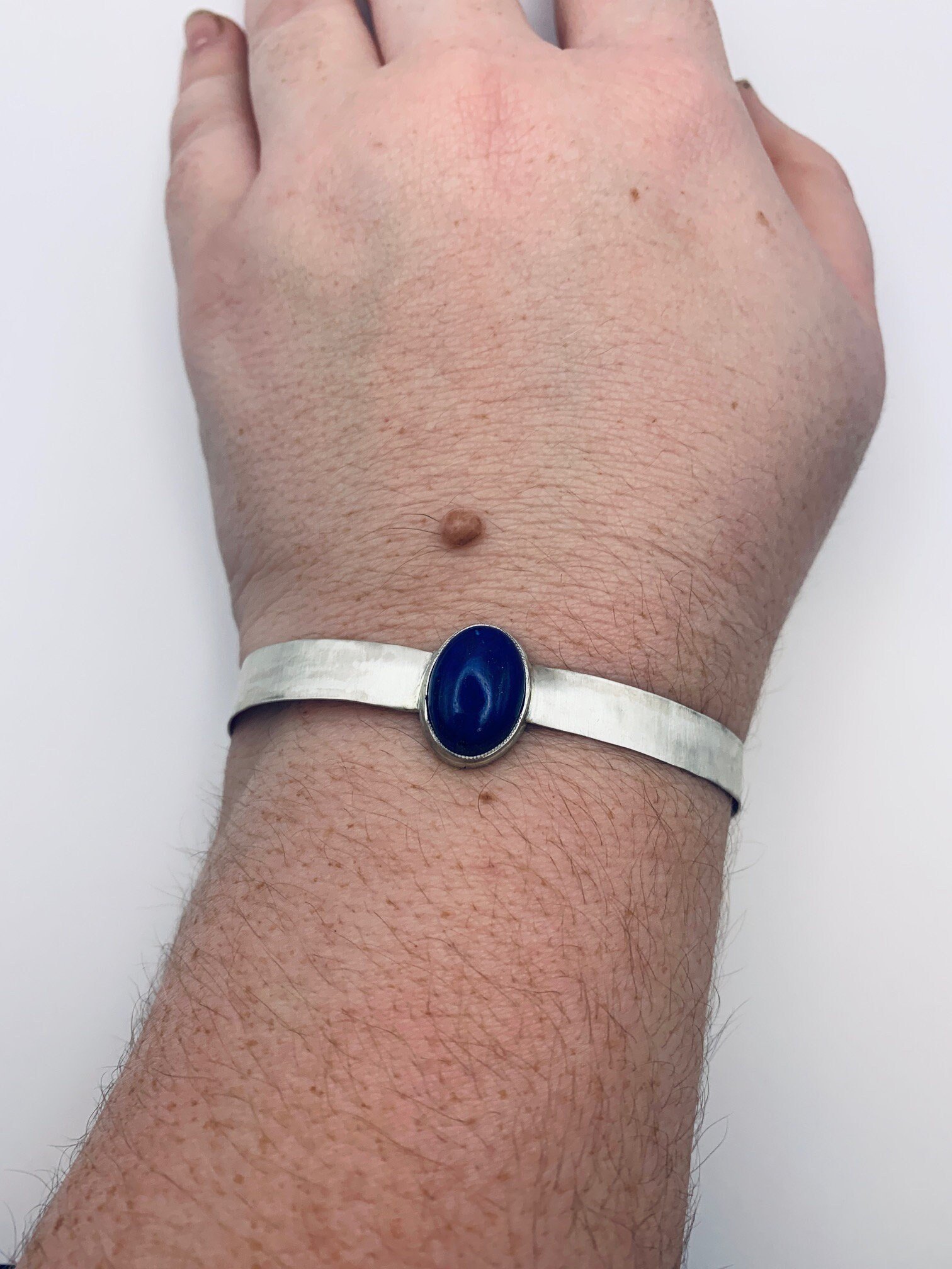 https://i.etsystatic.com/15864318/r/il/66ef57/4350762648/il_fullxfull.4350762648_kj07.jpg
