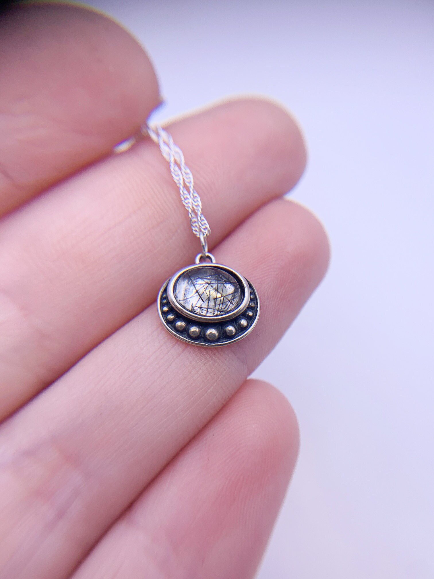 https://i.etsystatic.com/15864318/r/il/c2e59d/5503741896/il_fullxfull.5503741896_j6v3.jpg