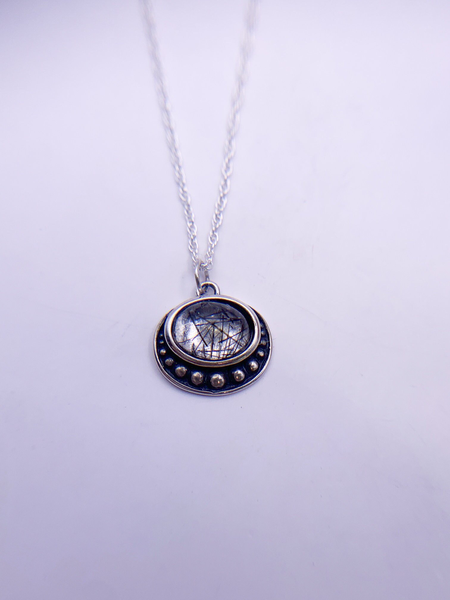 https://i.etsystatic.com/15864318/r/il/ce8f09/5551843685/il_fullxfull.5551843685_p0wv.jpg