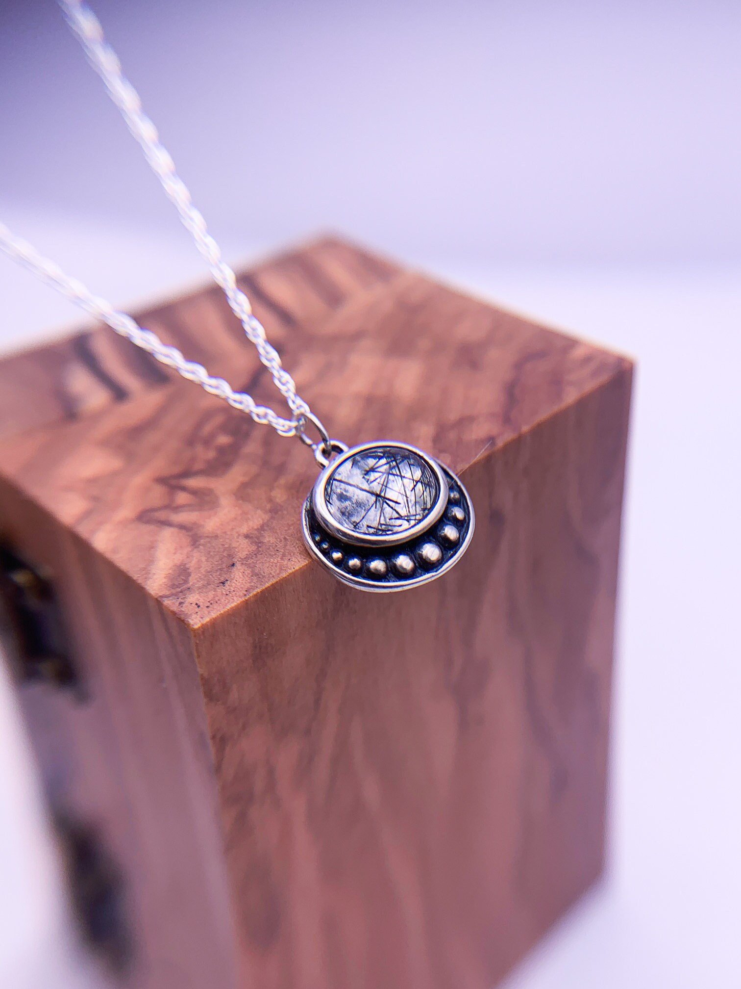 https://i.etsystatic.com/15864318/r/il/955945/5503736012/il_fullxfull.5503736012_9i2h.jpg