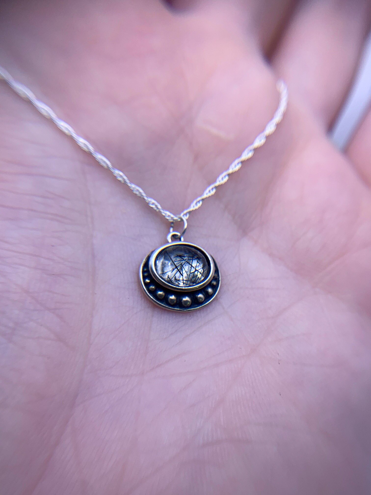 https://i.etsystatic.com/15864318/r/il/86140b/5551843725/il_fullxfull.5551843725_sta3.jpg