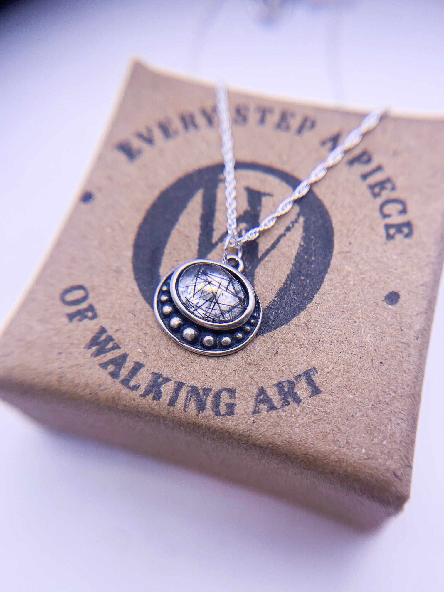 https://i.etsystatic.com/15864318/r/il/ffc083/5551843939/il_fullxfull.5551843939_bz49.jpg