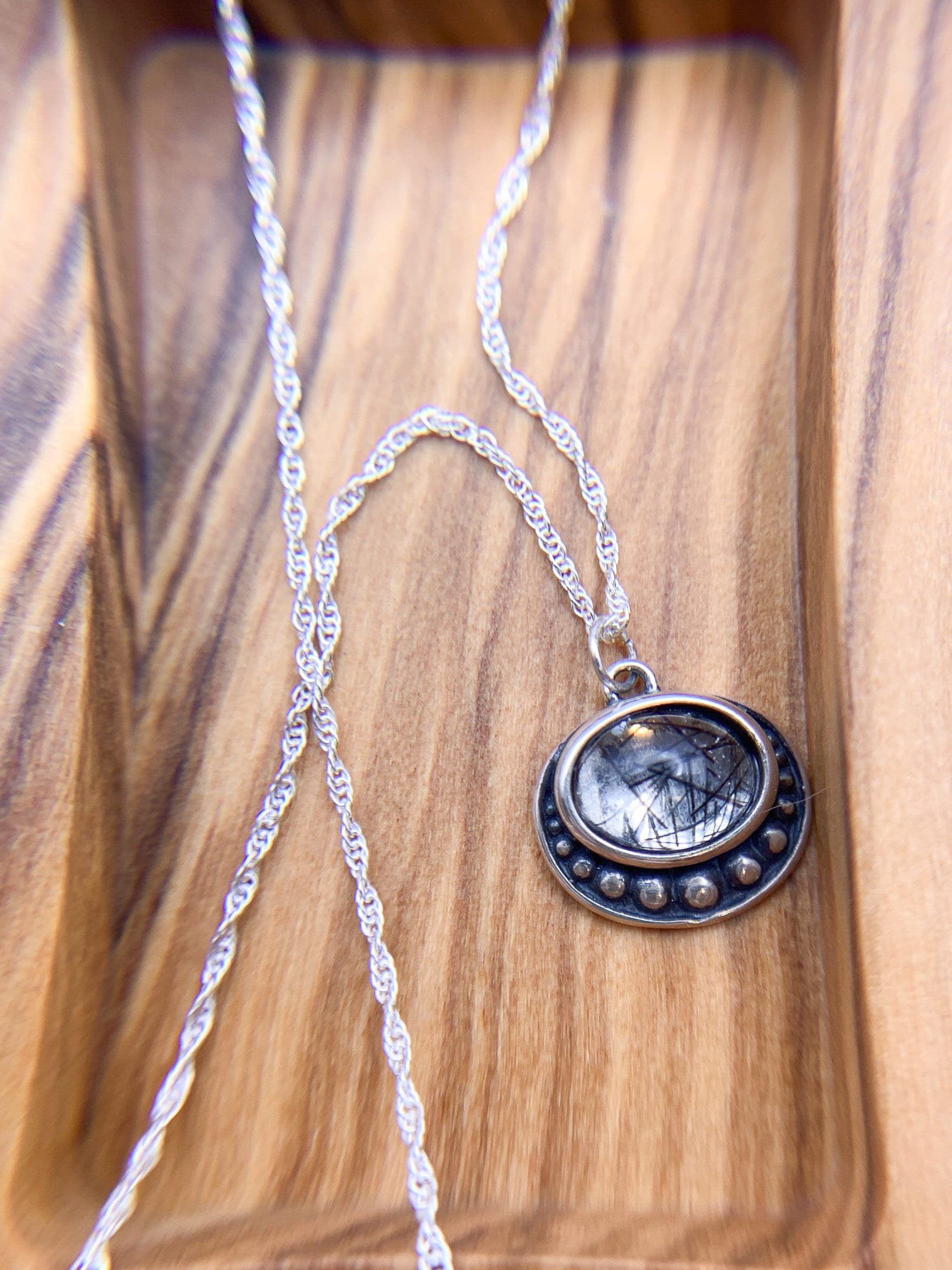 https://i.etsystatic.com/15864318/r/il/61af32/5503736088/il_fullxfull.5503736088_t1vd.jpg