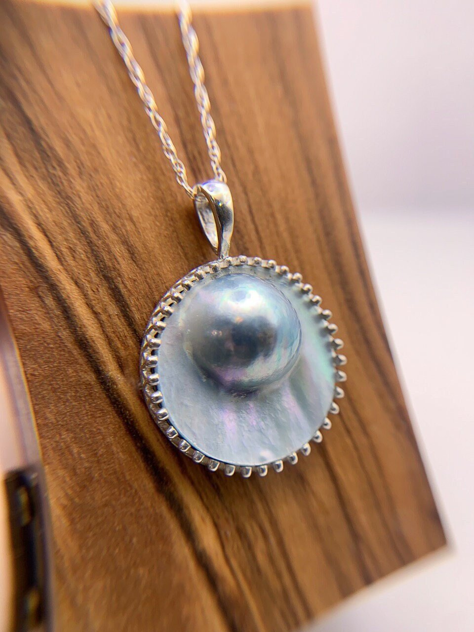 https://i.etsystatic.com/15864318/r/il/588afd/5495397676/il_fullxfull.5495397676_h3ba.jpg