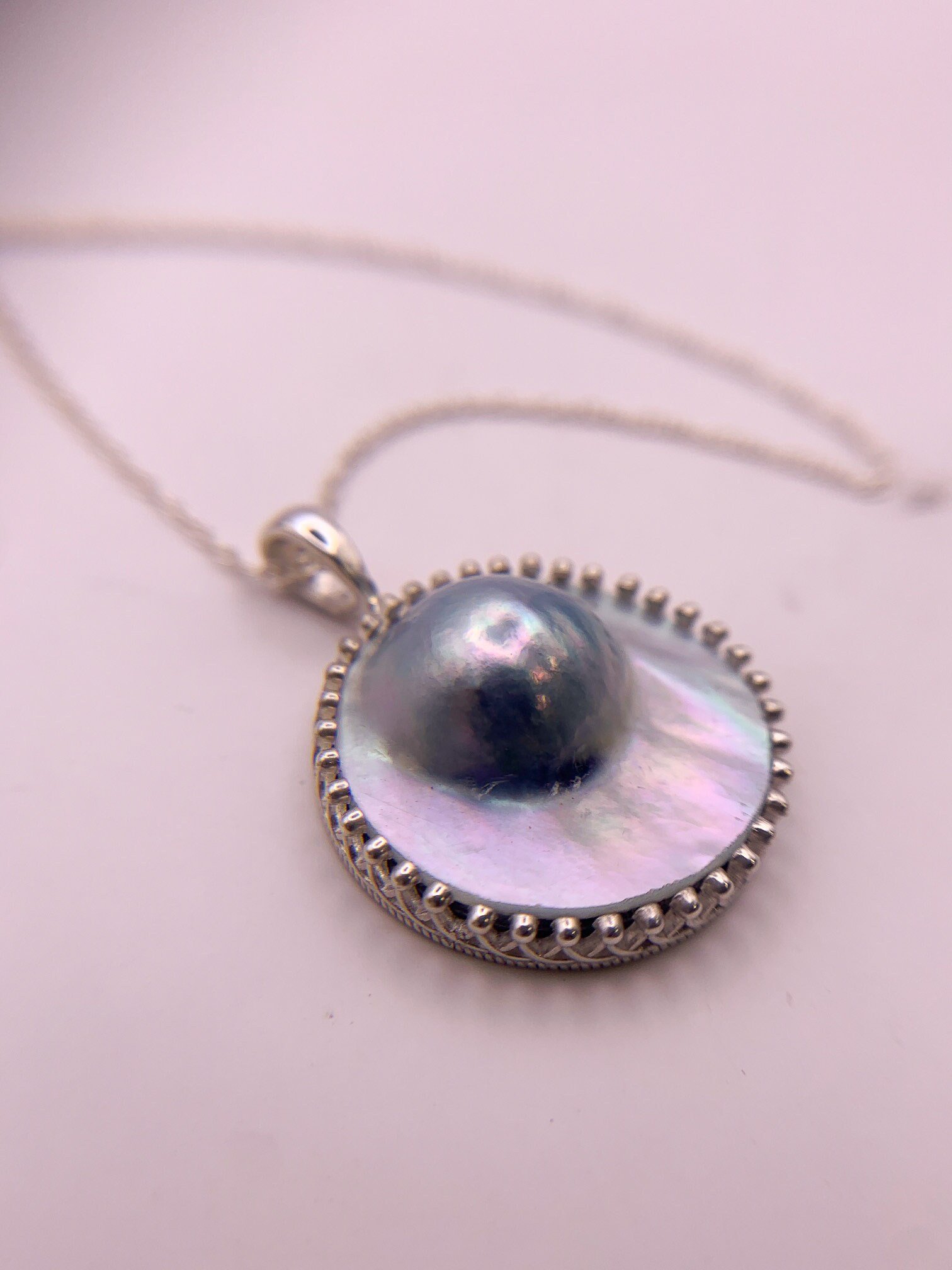 https://i.etsystatic.com/15864318/r/il/d39eaf/5543502697/il_fullxfull.5543502697_o1xo.jpg