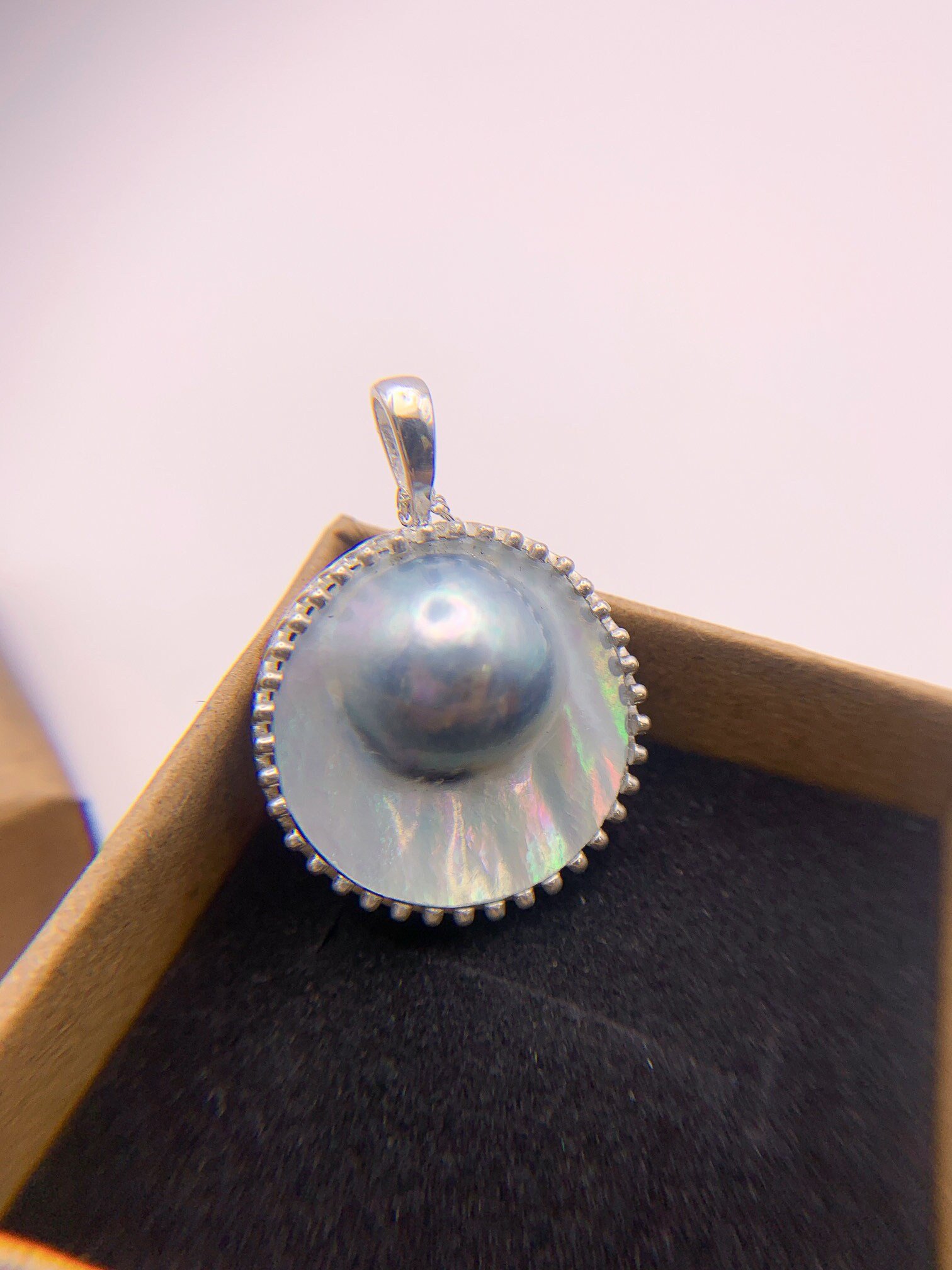 https://i.etsystatic.com/15864318/r/il/990877/5495394776/il_fullxfull.5495394776_5vhd.jpg