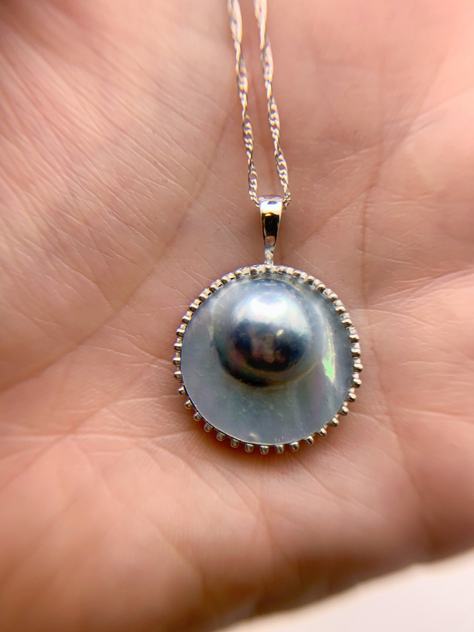 https://i.etsystatic.com/15864318/r/il/363c47/5543502821/il_fullxfull.5543502821_h3qi.jpg