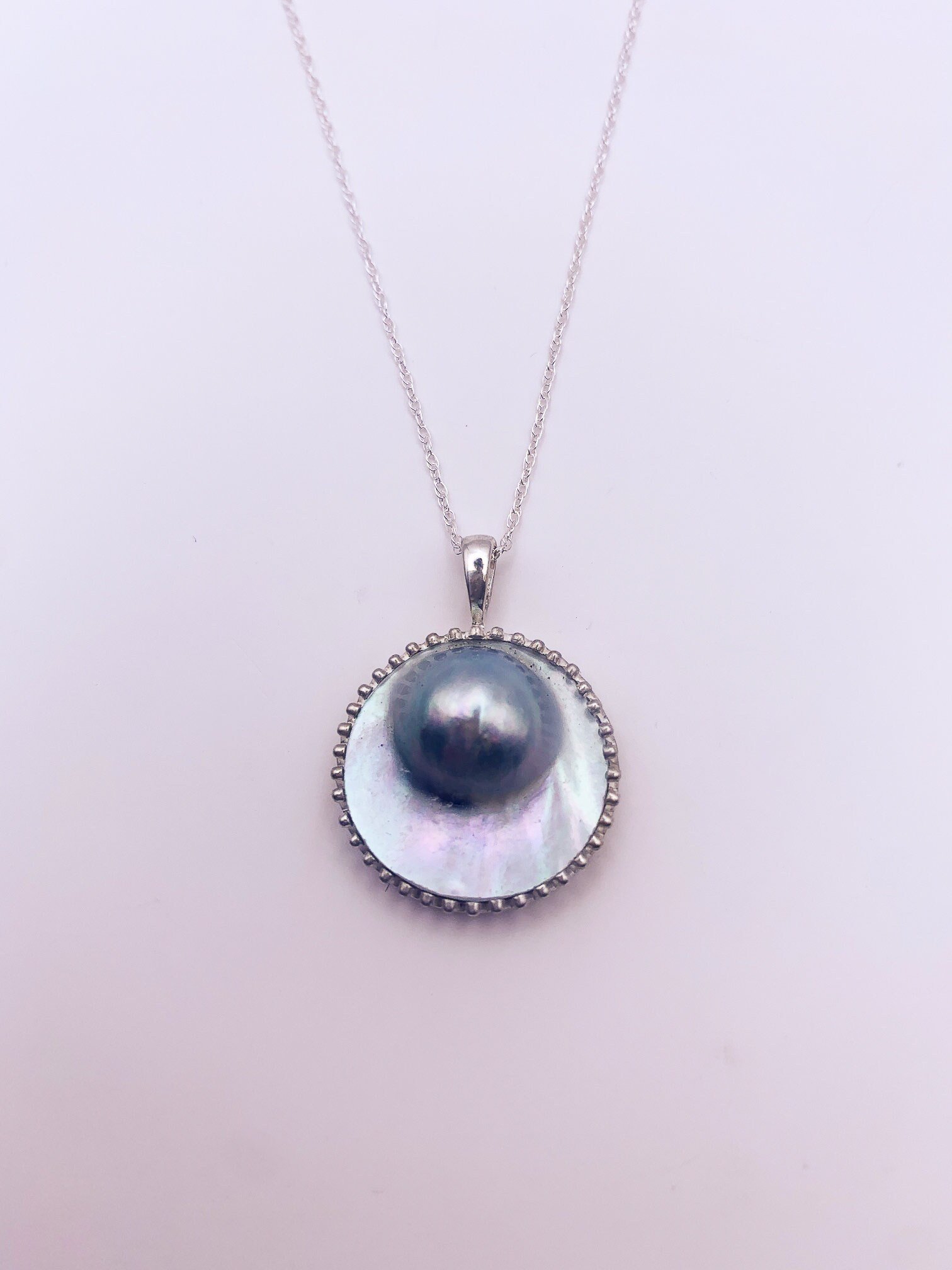 https://i.etsystatic.com/15864318/r/il/d7ac67/5543504013/il_fullxfull.5543504013_ivrq.jpg