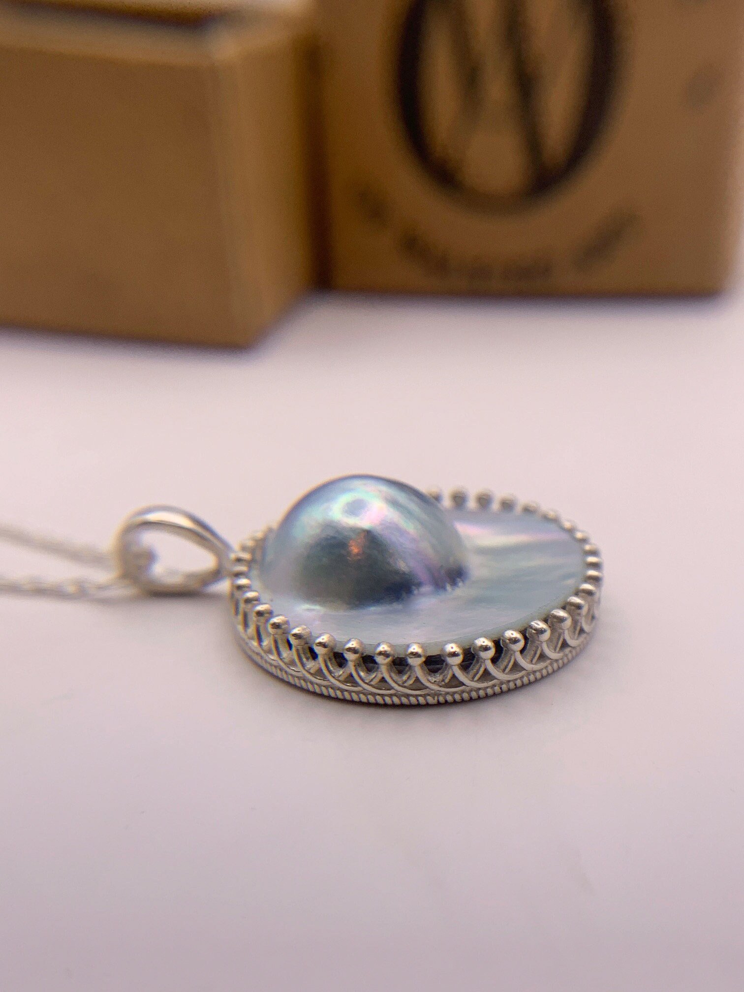 https://i.etsystatic.com/15864318/r/il/50594d/5495394908/il_fullxfull.5495394908_lcrm.jpg