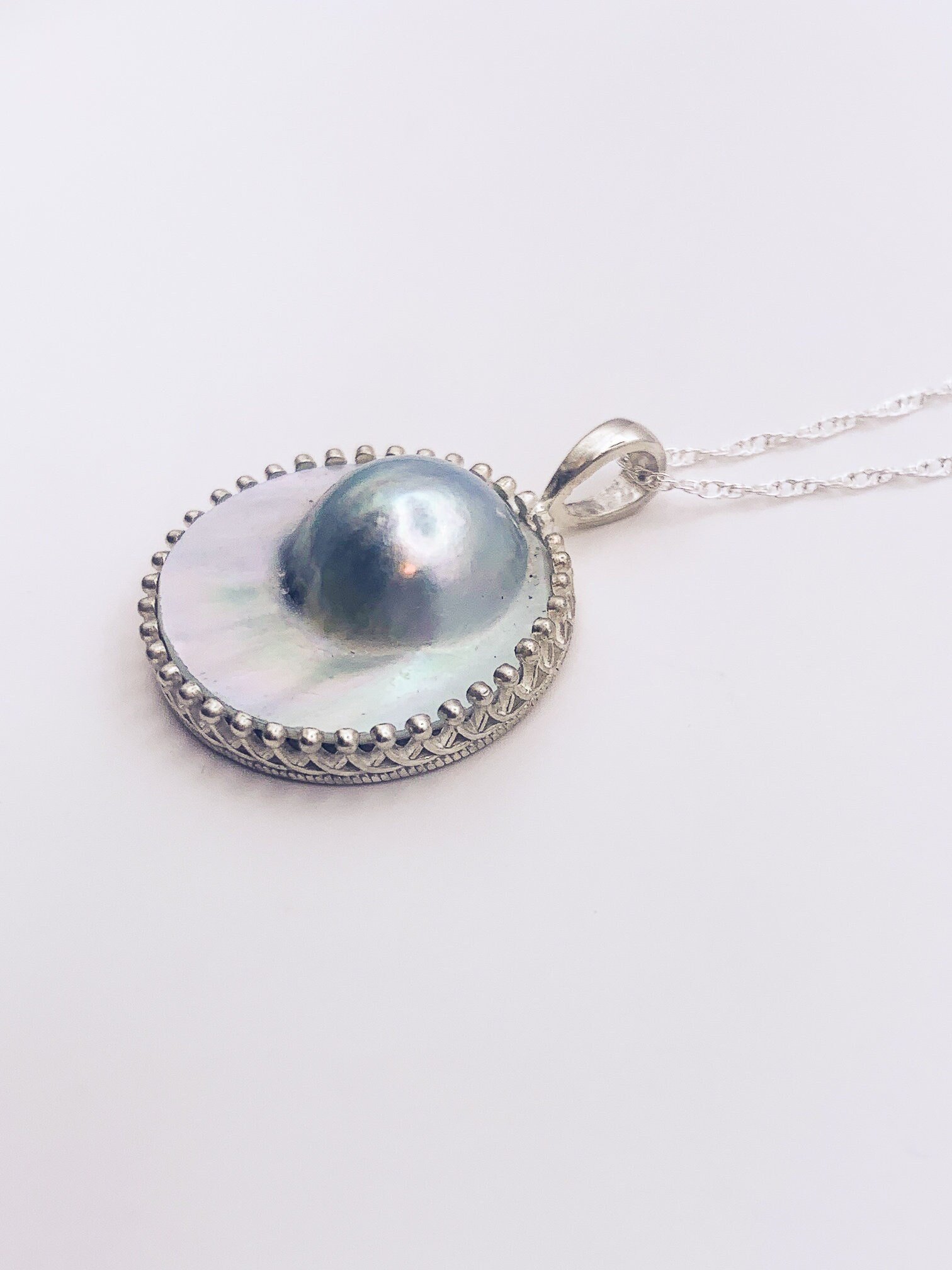 https://i.etsystatic.com/15864318/r/il/9544d1/5495396182/il_fullxfull.5495396182_t6w7.jpg