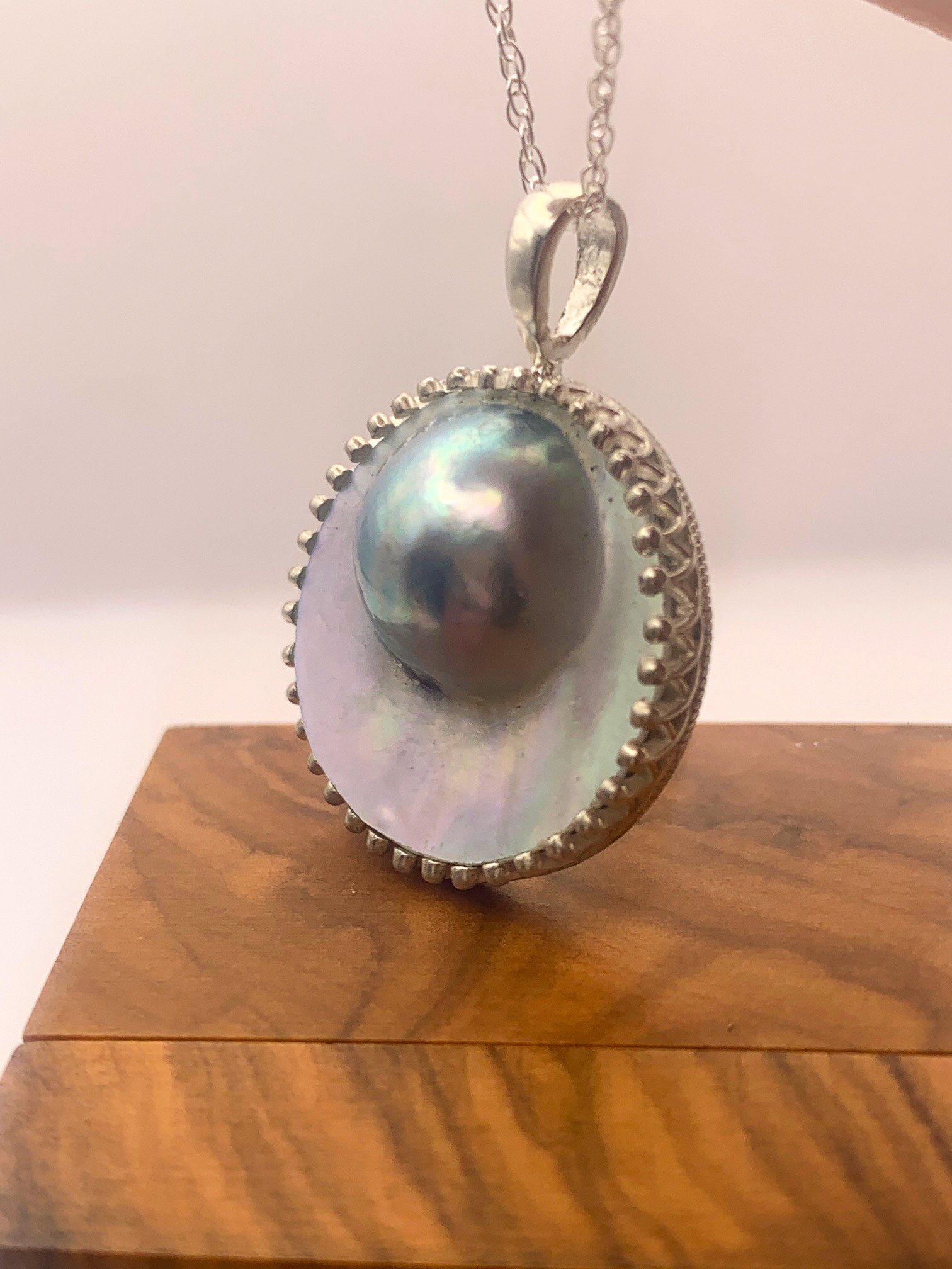 https://i.etsystatic.com/15864318/r/il/2402c0/5543504143/il_fullxfull.5543504143_o4c0.jpg