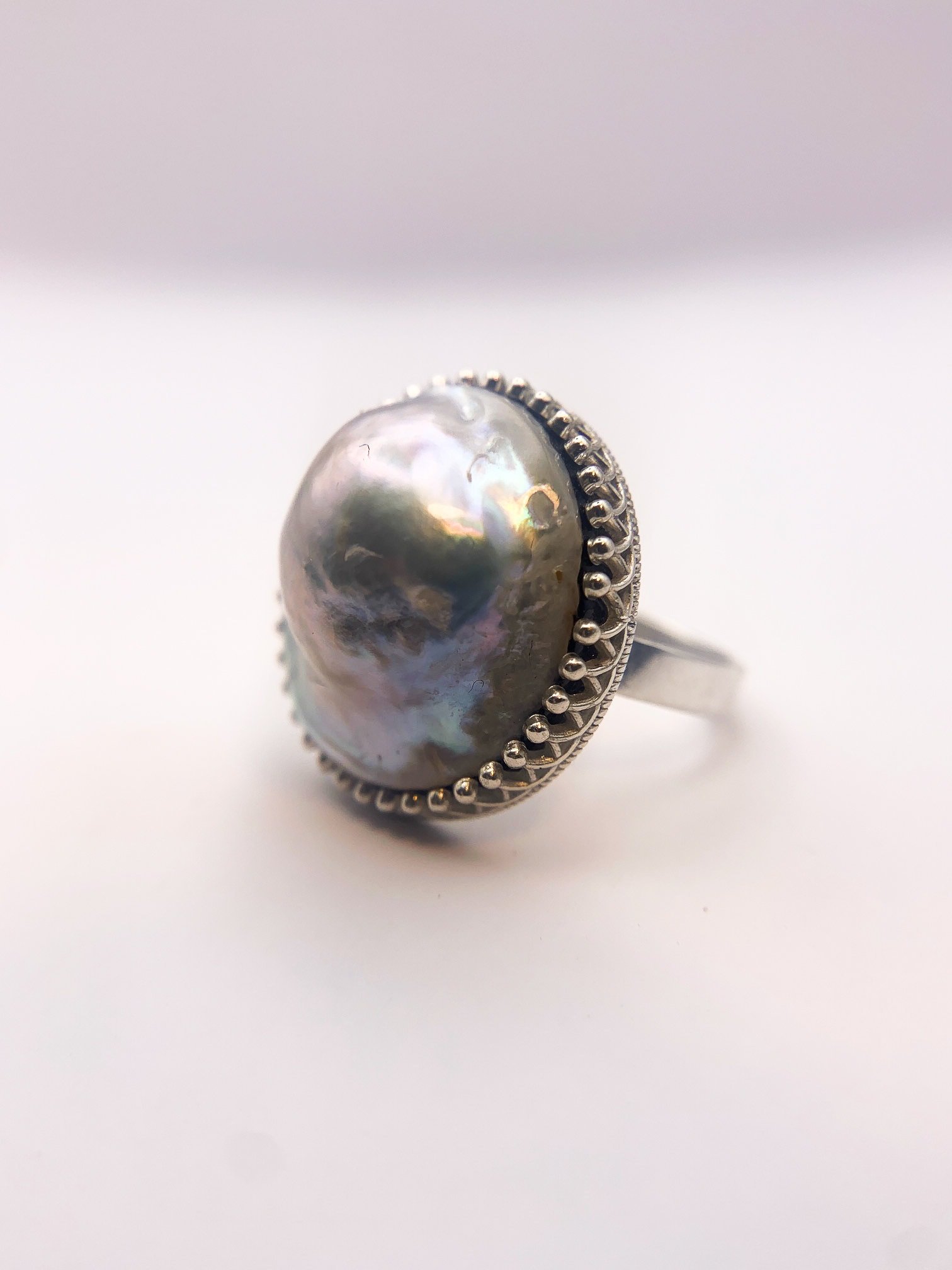 https://i.etsystatic.com/15864318/r/il/5da716/5477615512/il_fullxfull.5477615512_5ox2.jpg