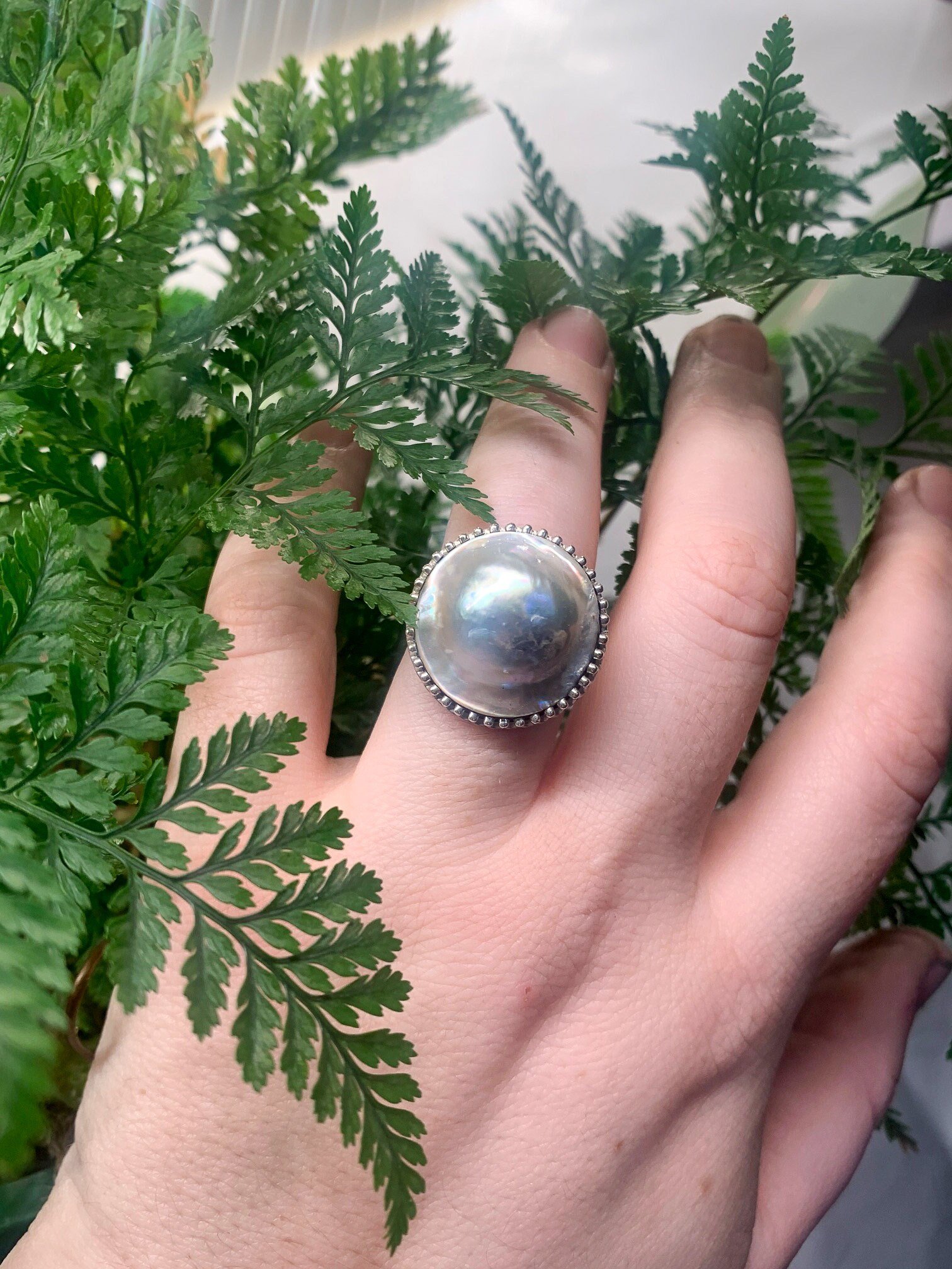 https://i.etsystatic.com/15864318/r/il/7ed5ef/5525722891/il_fullxfull.5525722891_ddb3.jpg