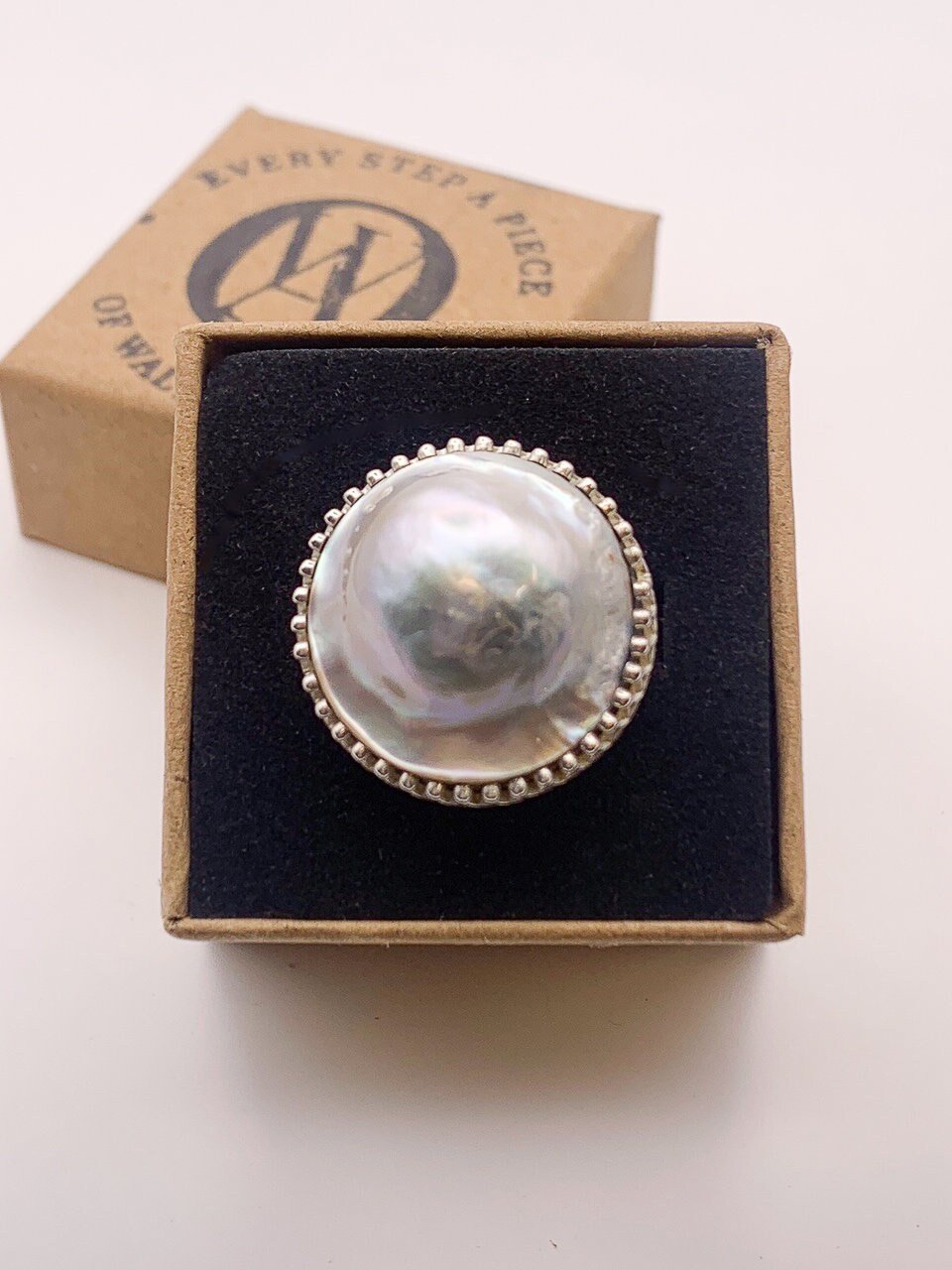 https://i.etsystatic.com/15864318/r/il/6a0b0b/5477615510/il_fullxfull.5477615510_f7i3.jpg