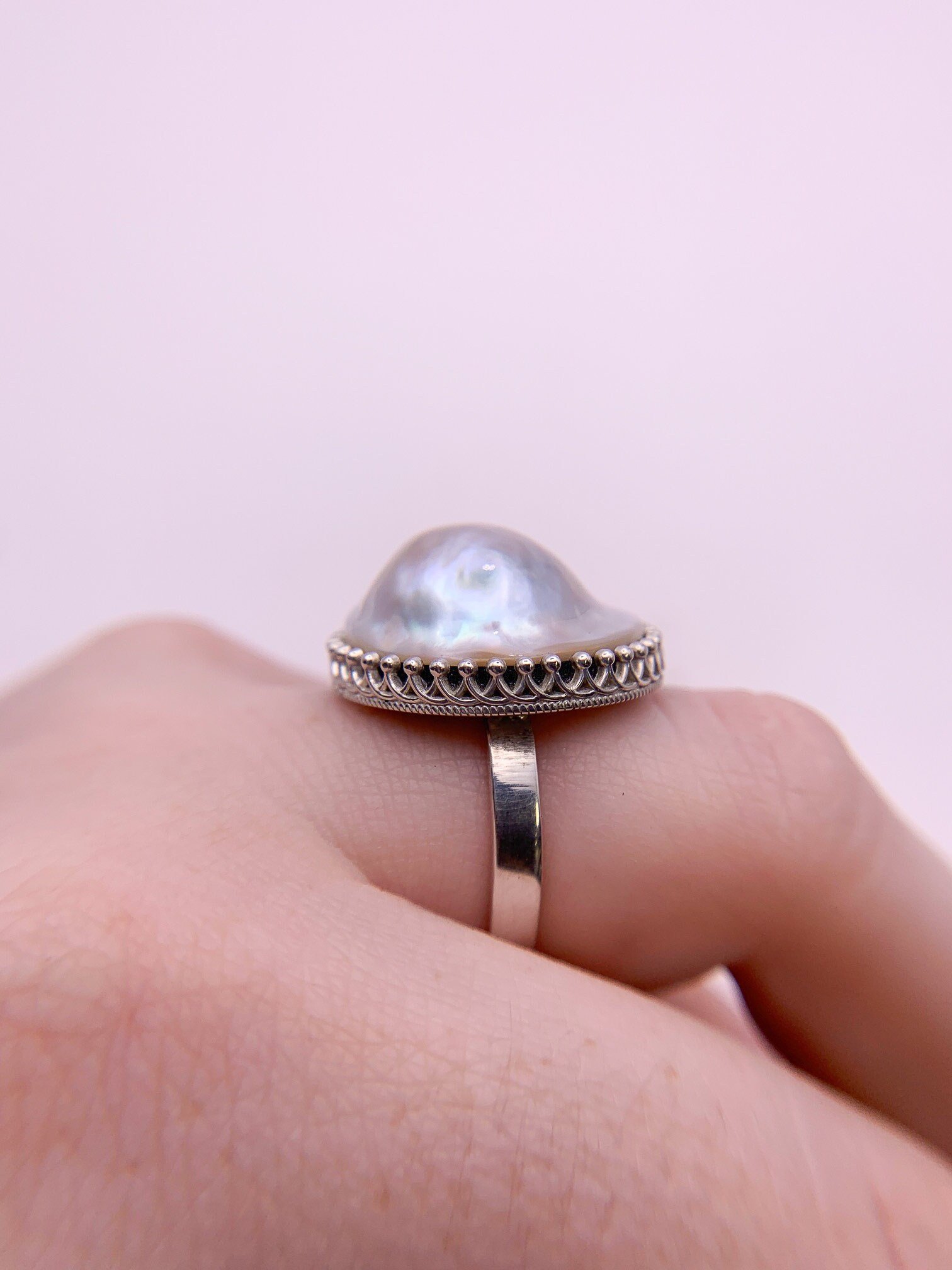 https://i.etsystatic.com/15864318/r/il/8d2ff4/5477615550/il_fullxfull.5477615550_4qx7.jpg
