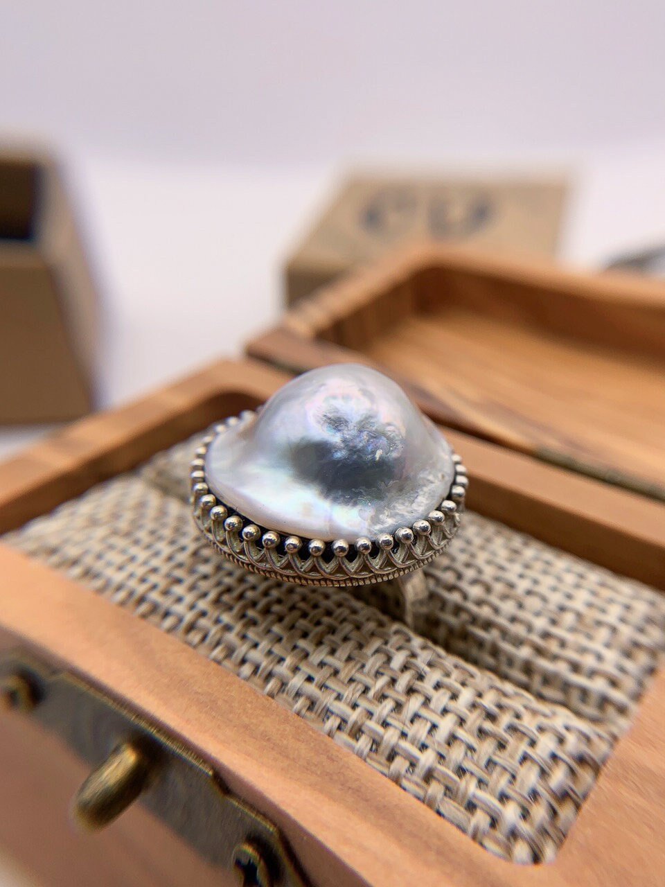 https://i.etsystatic.com/15864318/r/il/2a4cf2/5477615590/il_fullxfull.5477615590_cypd.jpg
