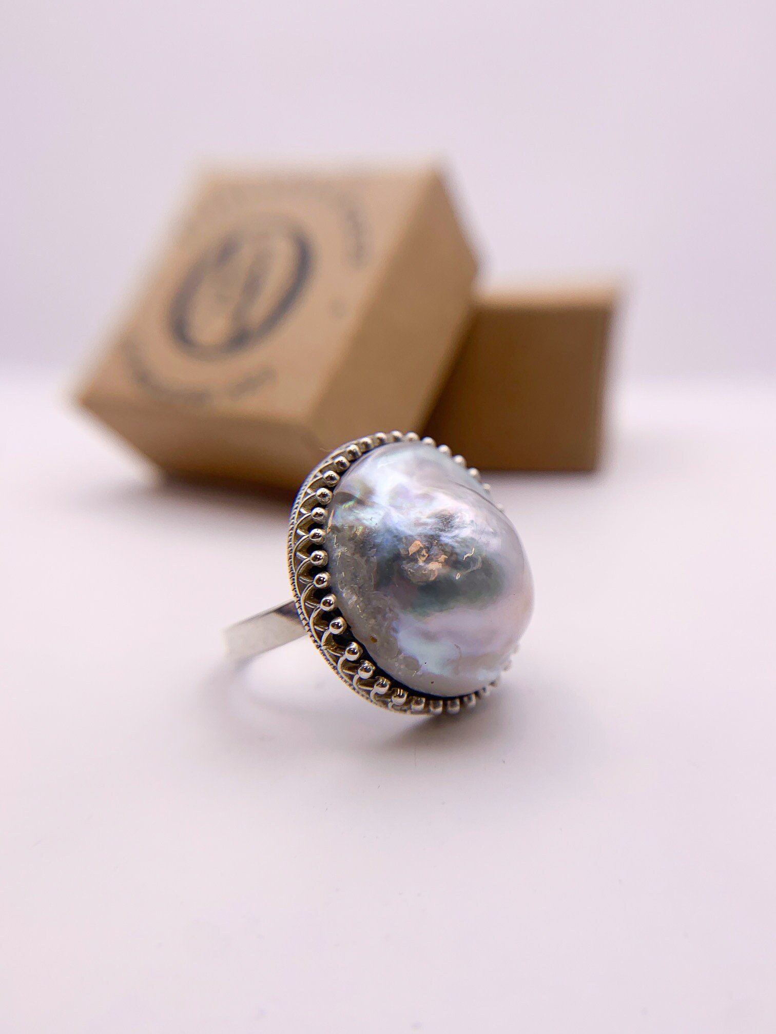 https://i.etsystatic.com/15864318/r/il/8e6fed/5477615674/il_fullxfull.5477615674_4l8o.jpg
