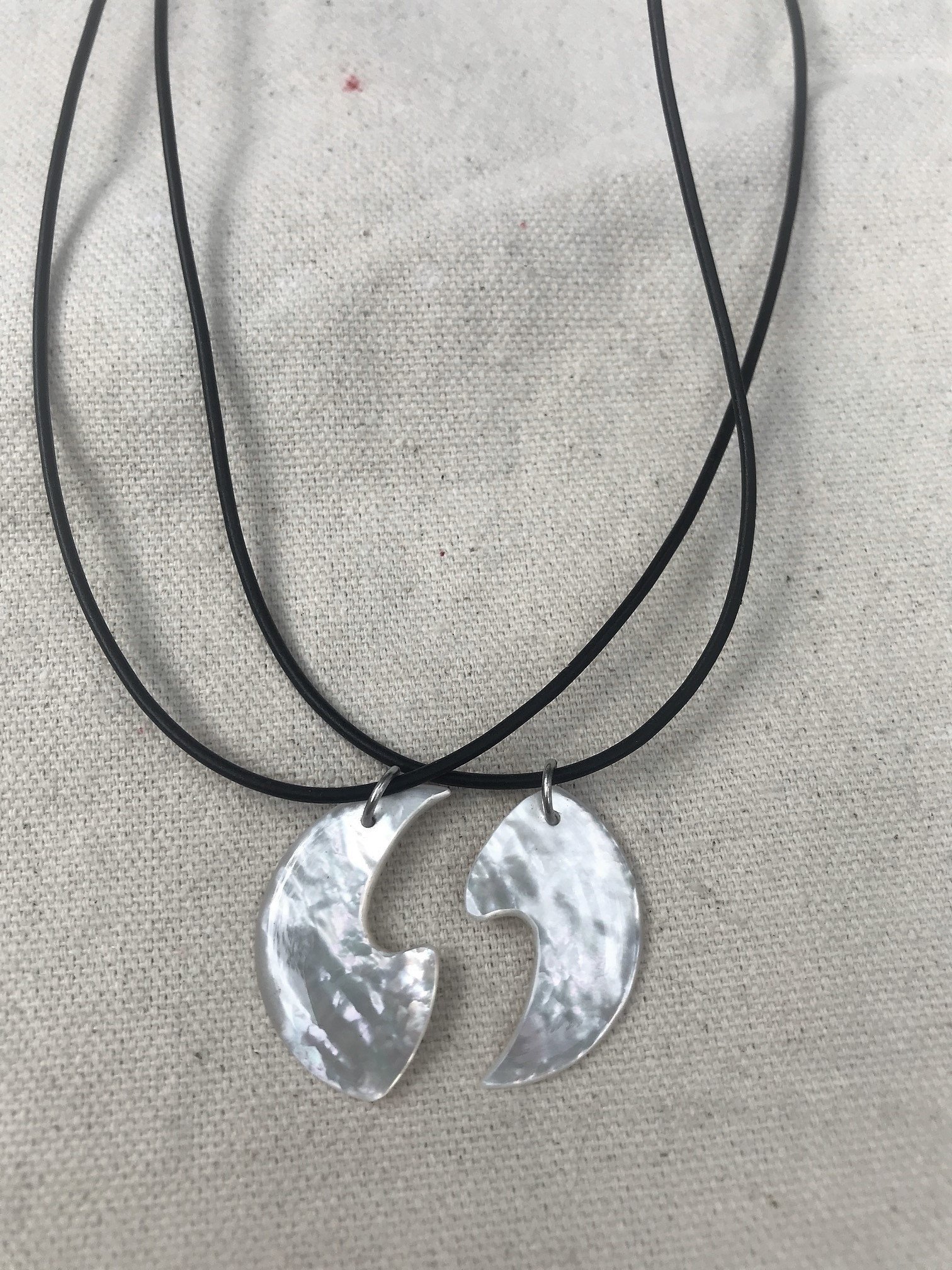 https://i.etsystatic.com/15864318/r/il/1f896a/4073630387/il_fullxfull.4073630387_bax2.jpg