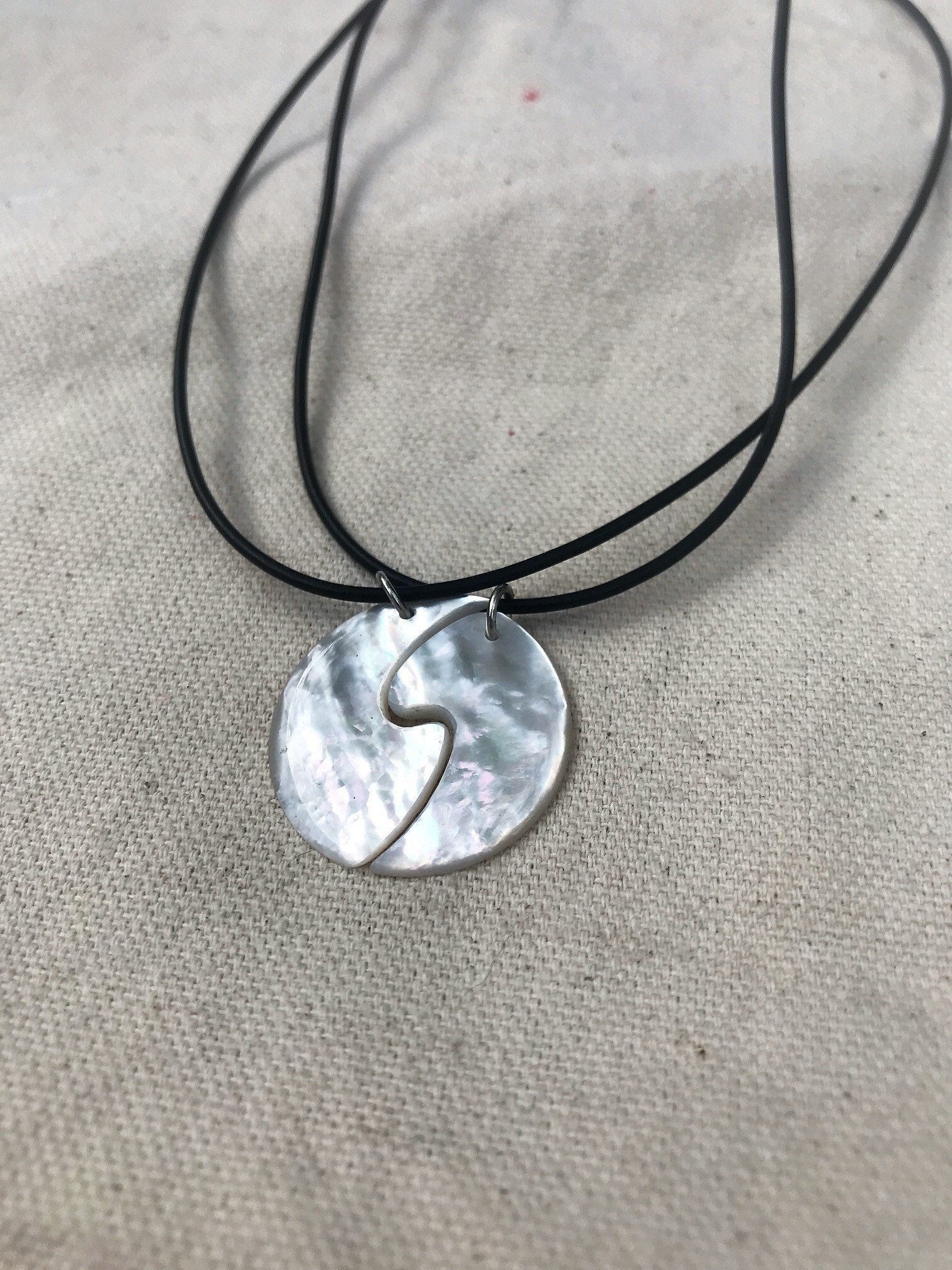 https://i.etsystatic.com/15864318/r/il/0ad7fc/4073599795/il_fullxfull.4073599795_byz3.jpg