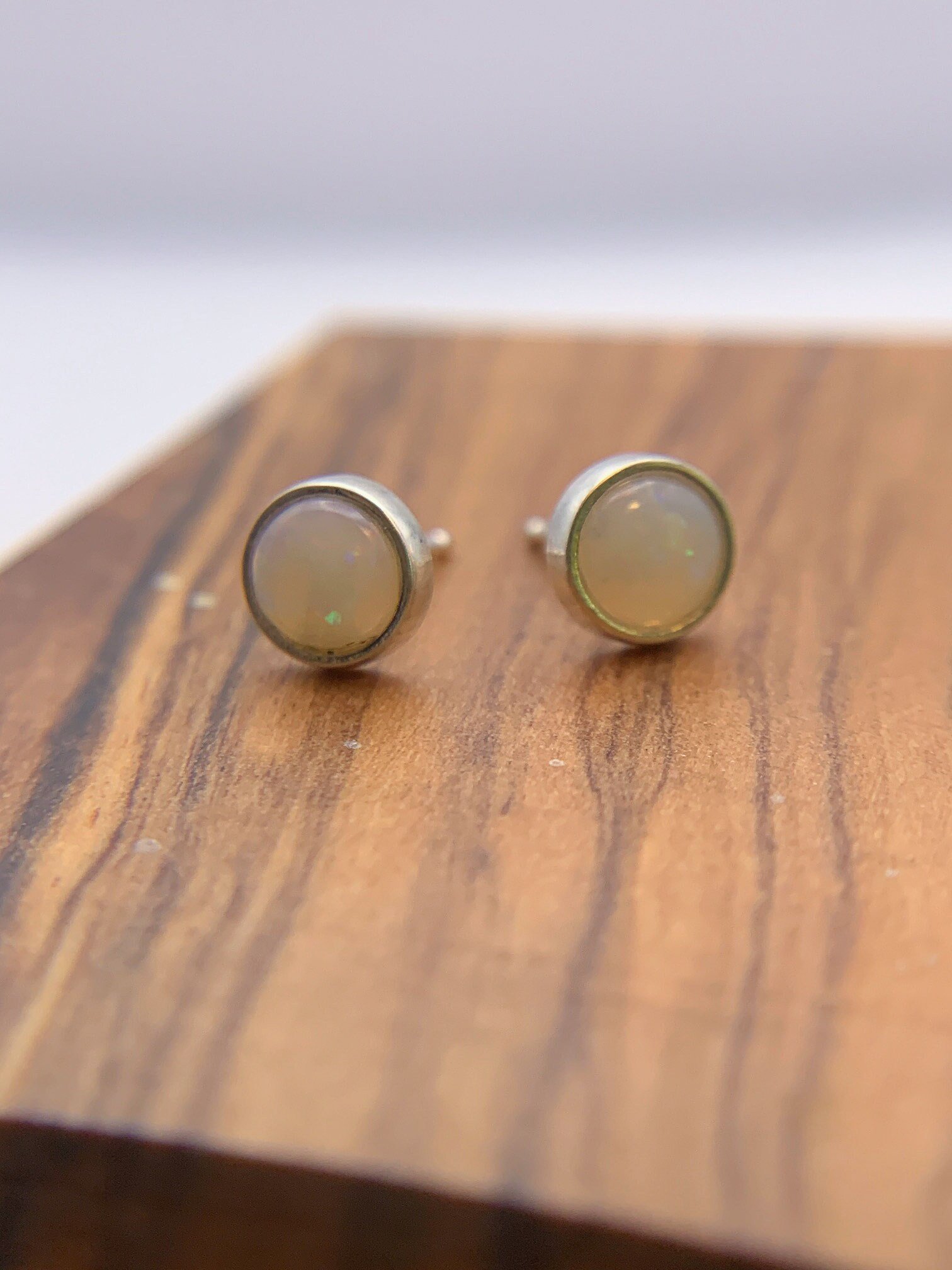 https://i.etsystatic.com/15864318/r/il/cda7cf/5428852879/il_fullxfull.5428852879_r7qp.jpg