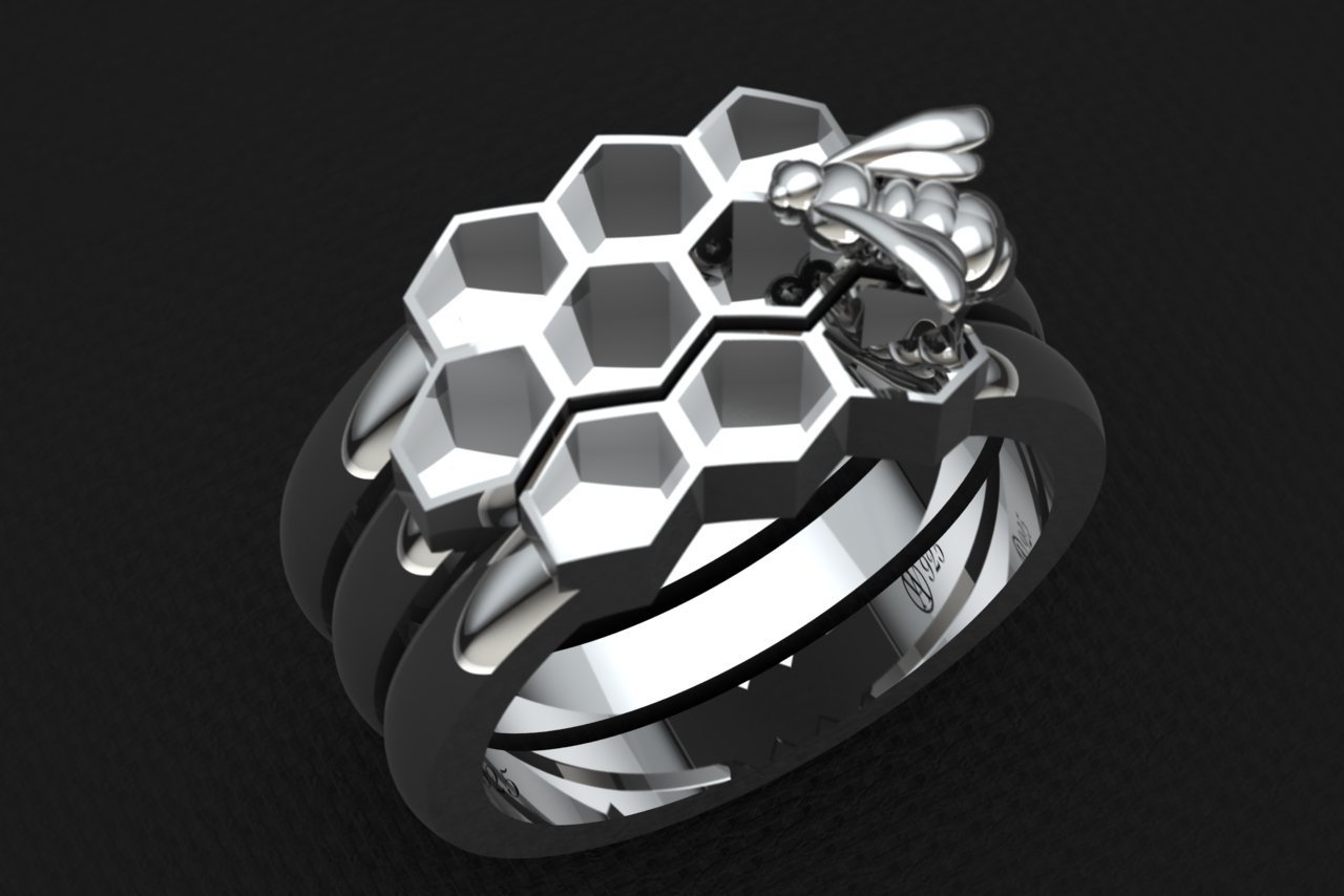 https://i.etsystatic.com/15864318/r/il/66ab09/3945375702/il_fullxfull.3945375702_gnwv.jpg