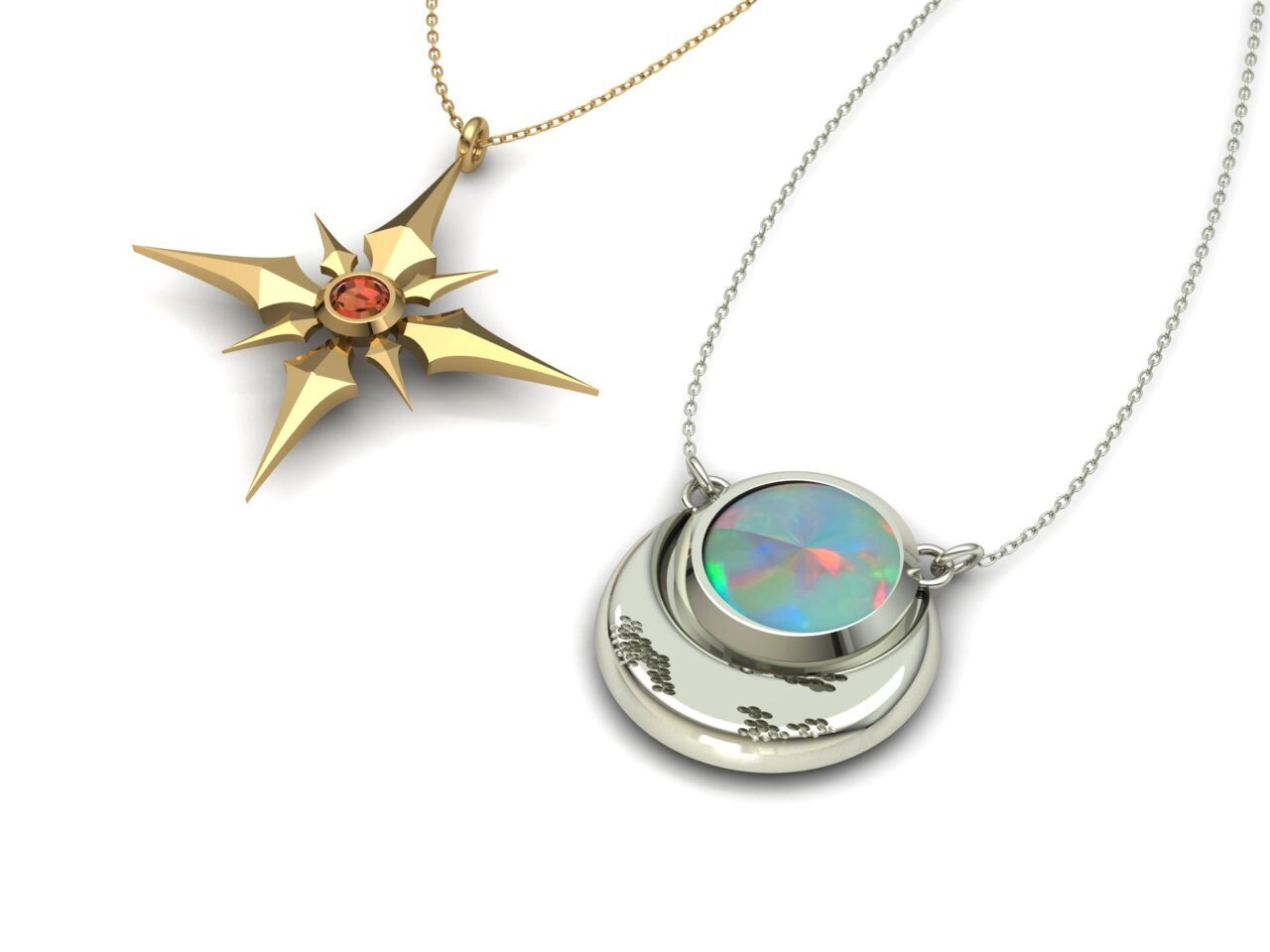 https://i.etsystatic.com/15864318/r/il/0dec5d/4969725550/il_fullxfull.4969725550_keu8.jpg