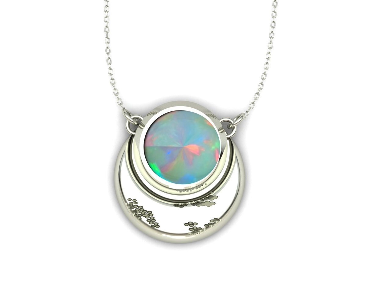 https://i.etsystatic.com/15864318/r/il/d3fbd4/4969725546/il_fullxfull.4969725546_szw3.jpg