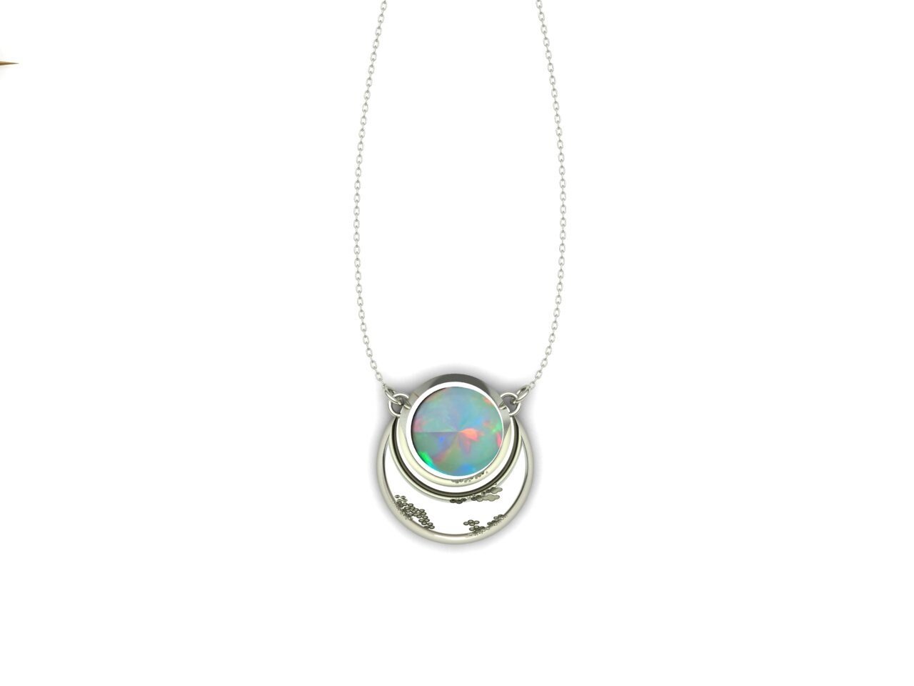 https://i.etsystatic.com/15864318/r/il/b8f5bf/4969725542/il_fullxfull.4969725542_df4y.jpg