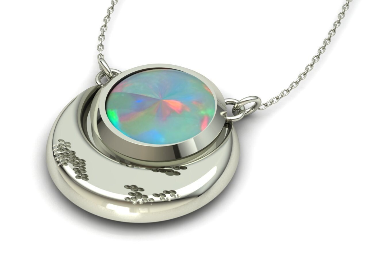 https://i.etsystatic.com/15864318/r/il/4cc909/4969725552/il_fullxfull.4969725552_i1ah.jpg