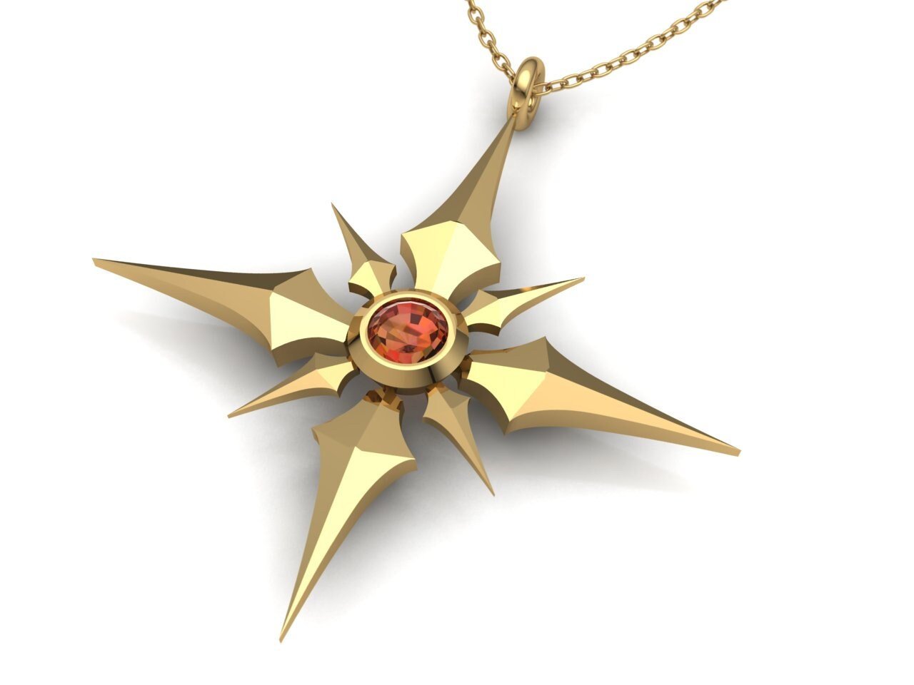 https://i.etsystatic.com/15864318/r/il/905f40/4969725584/il_fullxfull.4969725584_kvmo.jpg