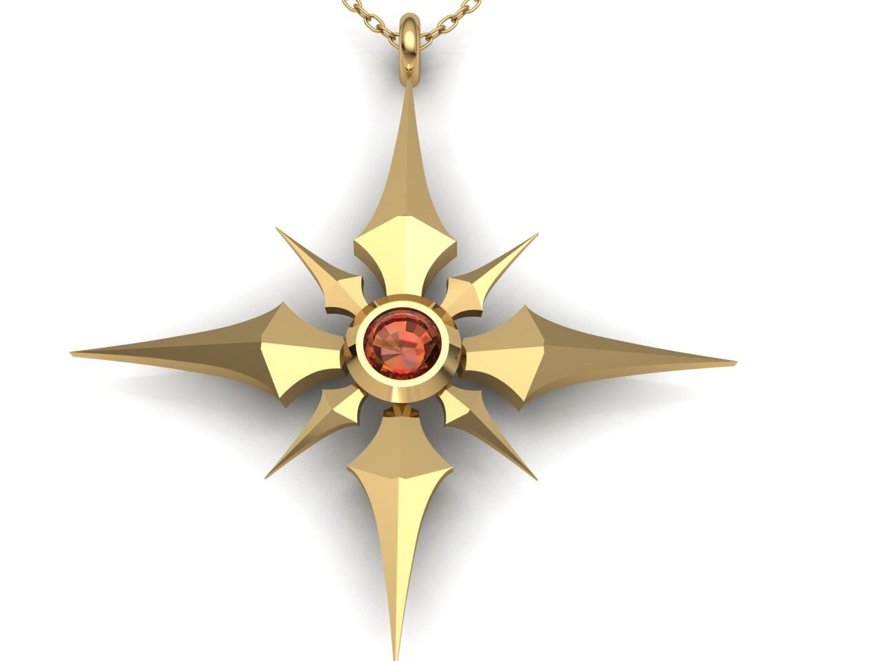 https://i.etsystatic.com/15864318/r/il/867432/5017981773/il_fullxfull.5017981773_rfcr.jpg