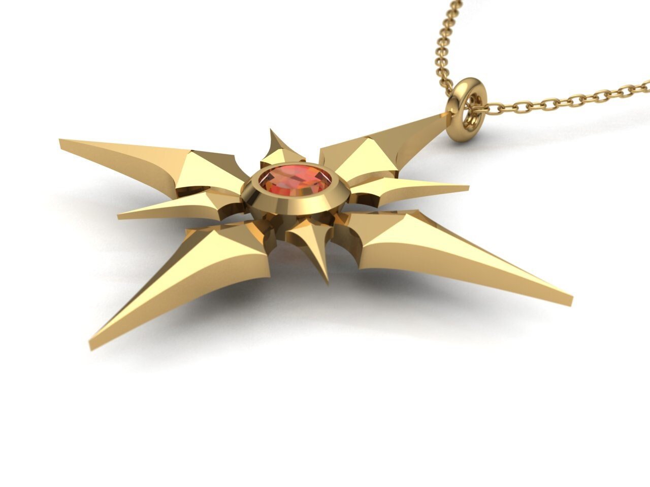 https://i.etsystatic.com/15864318/r/il/ddf188/4969730002/il_fullxfull.4969730002_2ljv.jpg