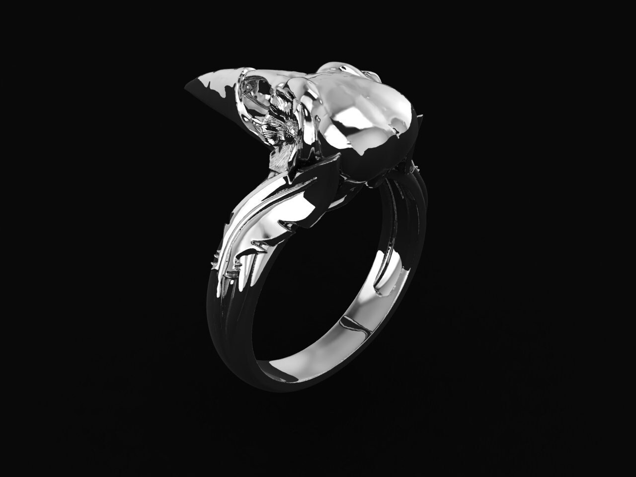 https://i.etsystatic.com/15864318/r/il/ab8b64/4580238954/il_fullxfull.4580238954_5mbl.jpg