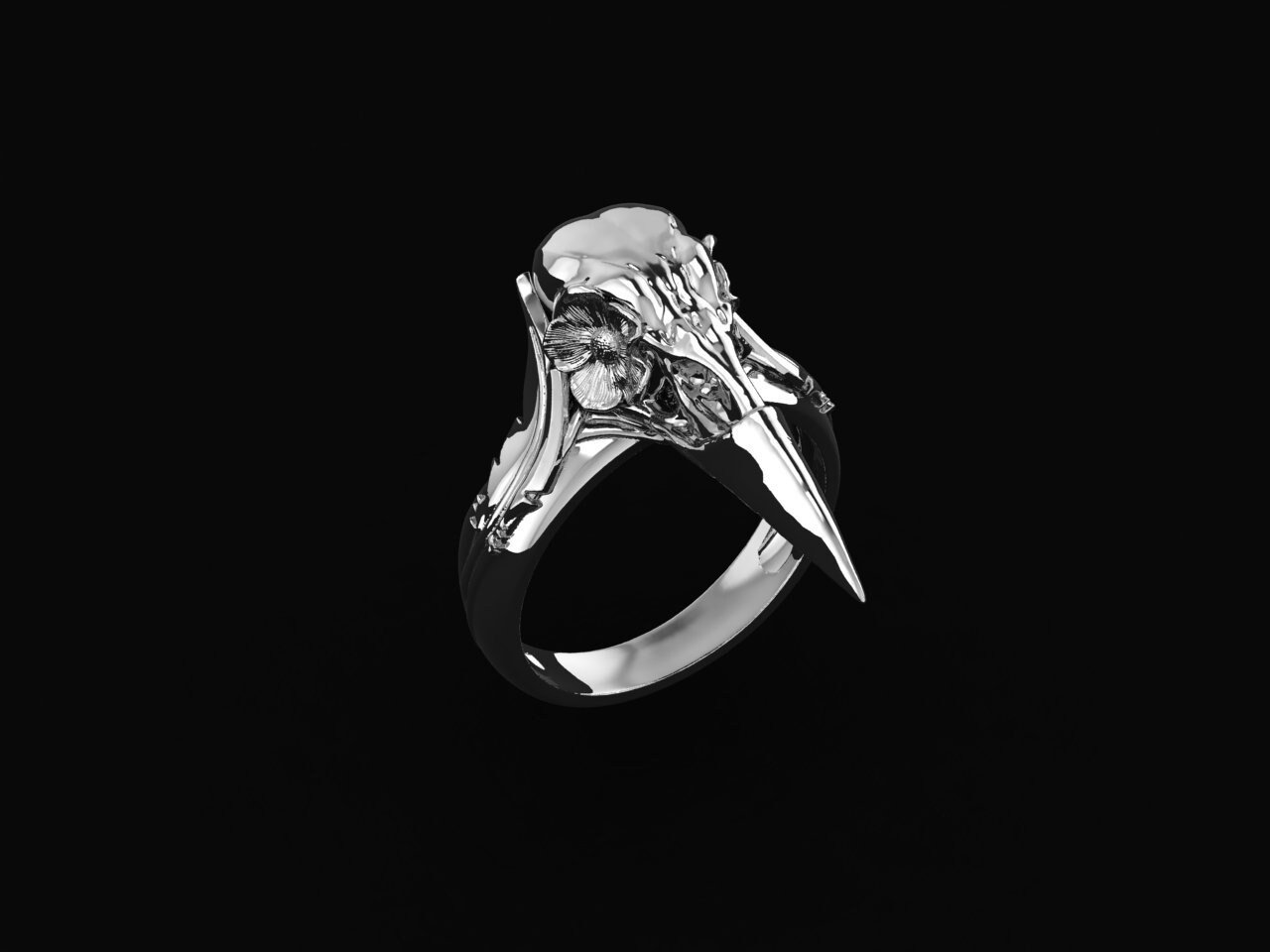 https://i.etsystatic.com/15864318/r/il/1d741e/4580238958/il_fullxfull.4580238958_fskc.jpg