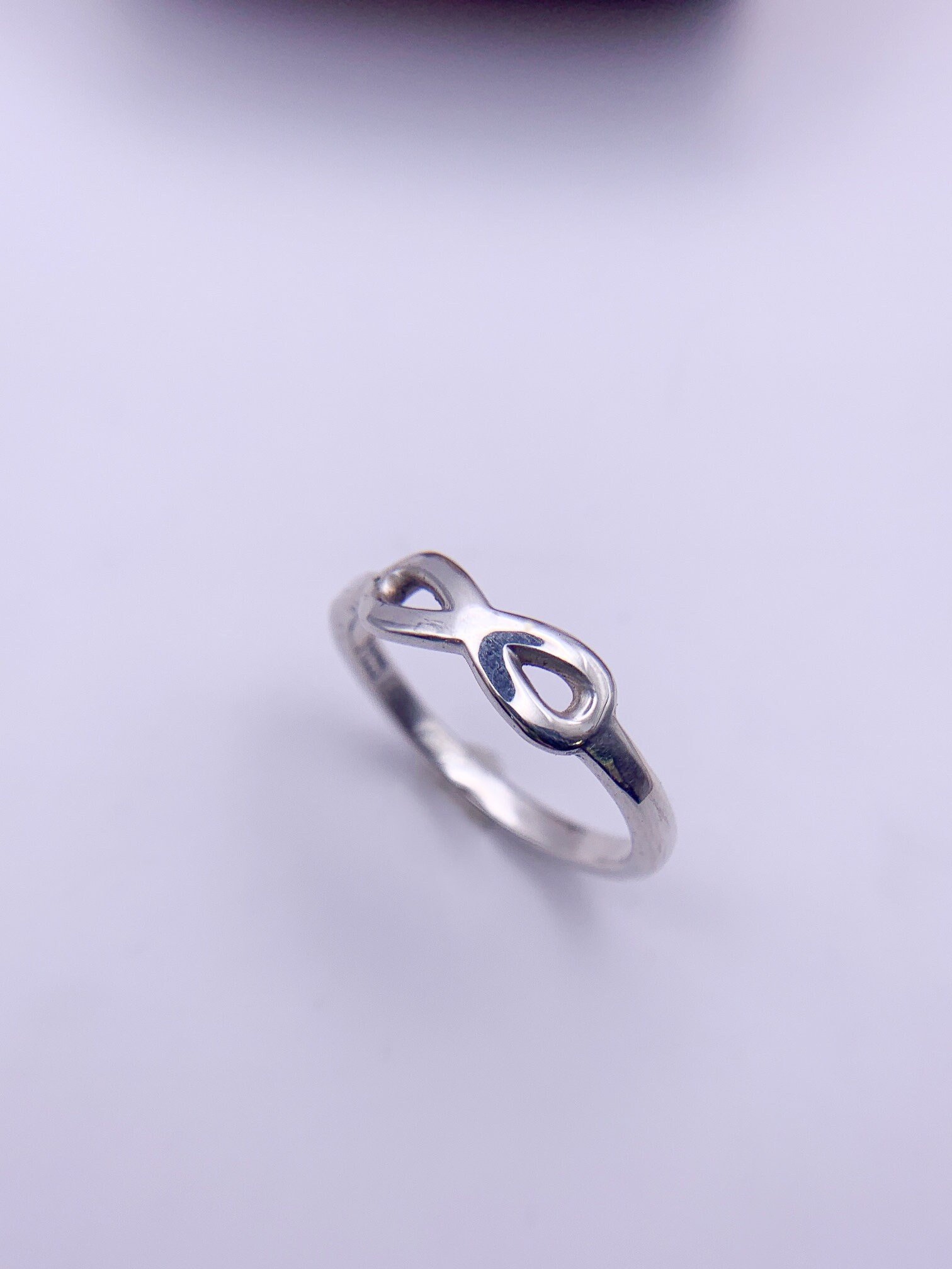 https://i.etsystatic.com/15864318/r/il/f3e6fb/5477609088/il_fullxfull.5477609088_b33k.jpg