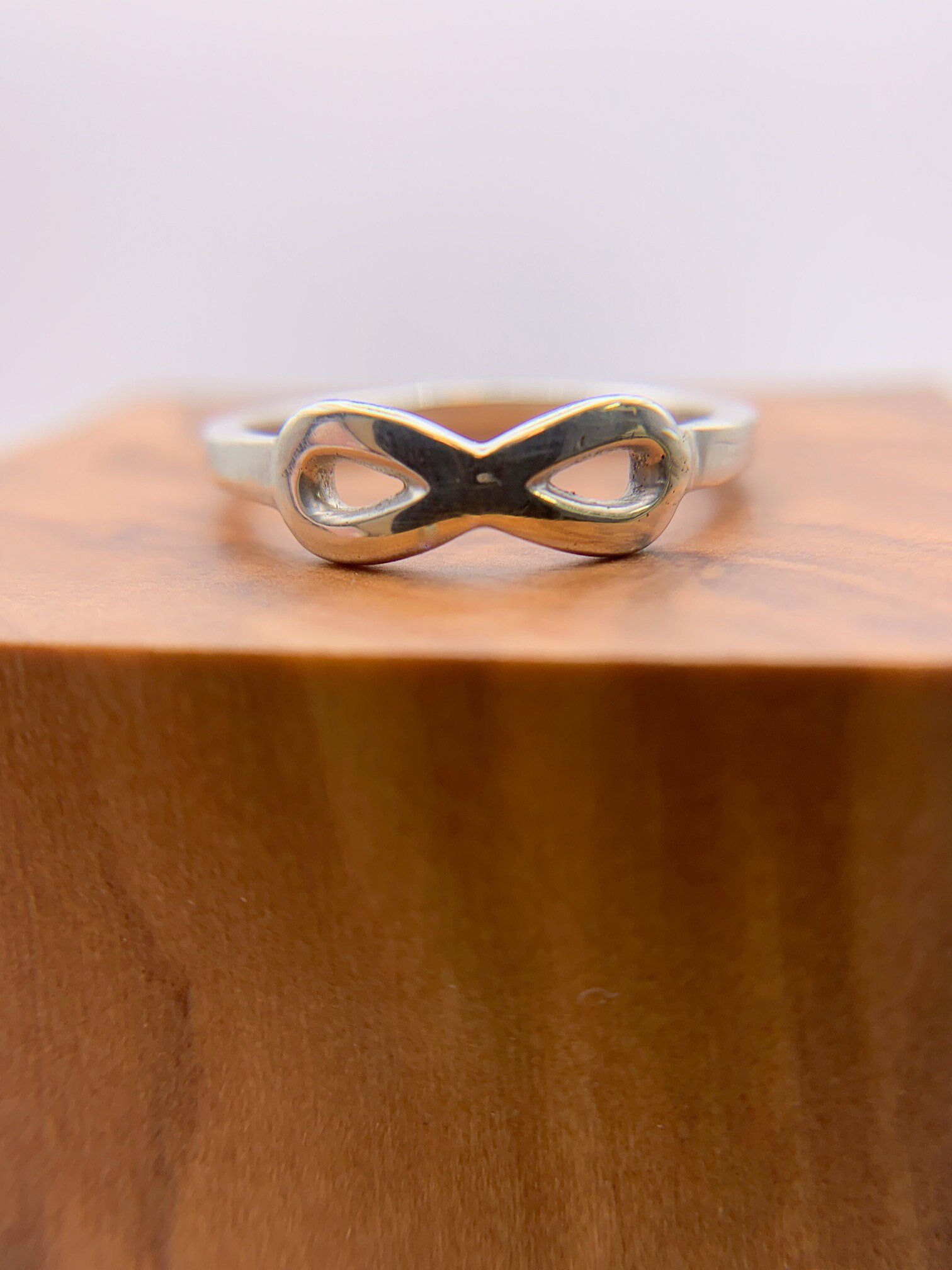 https://i.etsystatic.com/15864318/r/il/2c3d08/5477609120/il_fullxfull.5477609120_653e.jpg