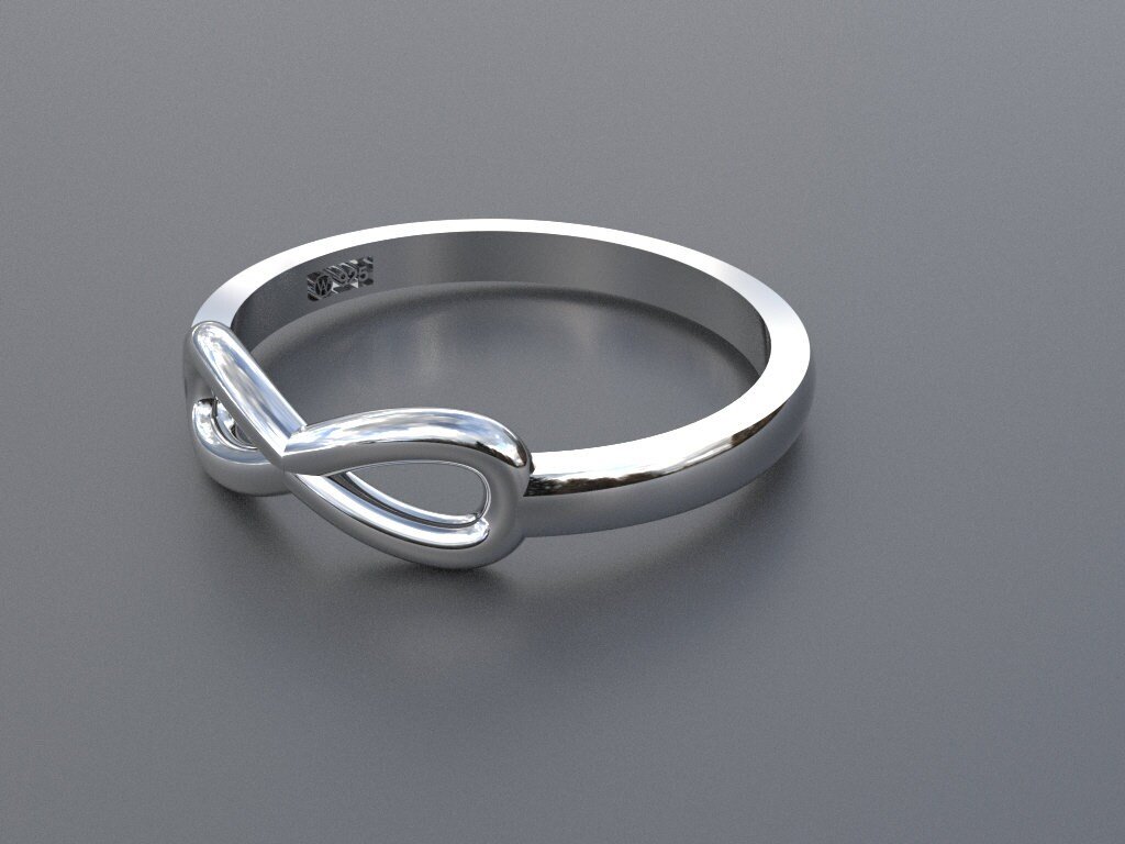 https://i.etsystatic.com/15864318/r/il/c3c438/5477609322/il_fullxfull.5477609322_kh8p.jpg