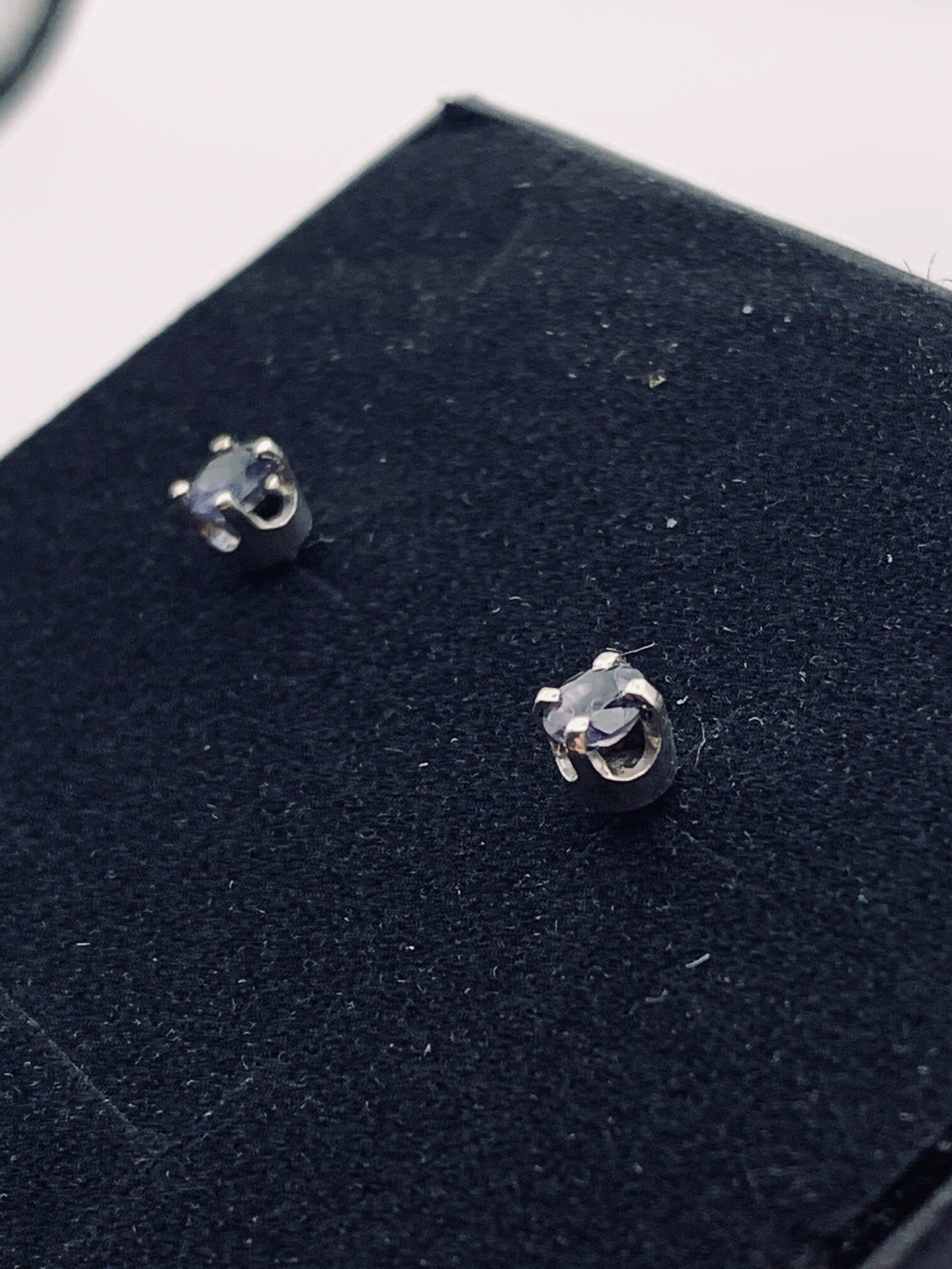 https://i.etsystatic.com/15864318/r/il/0d5ba3/4411570671/il_fullxfull.4411570671_l3nn.jpg