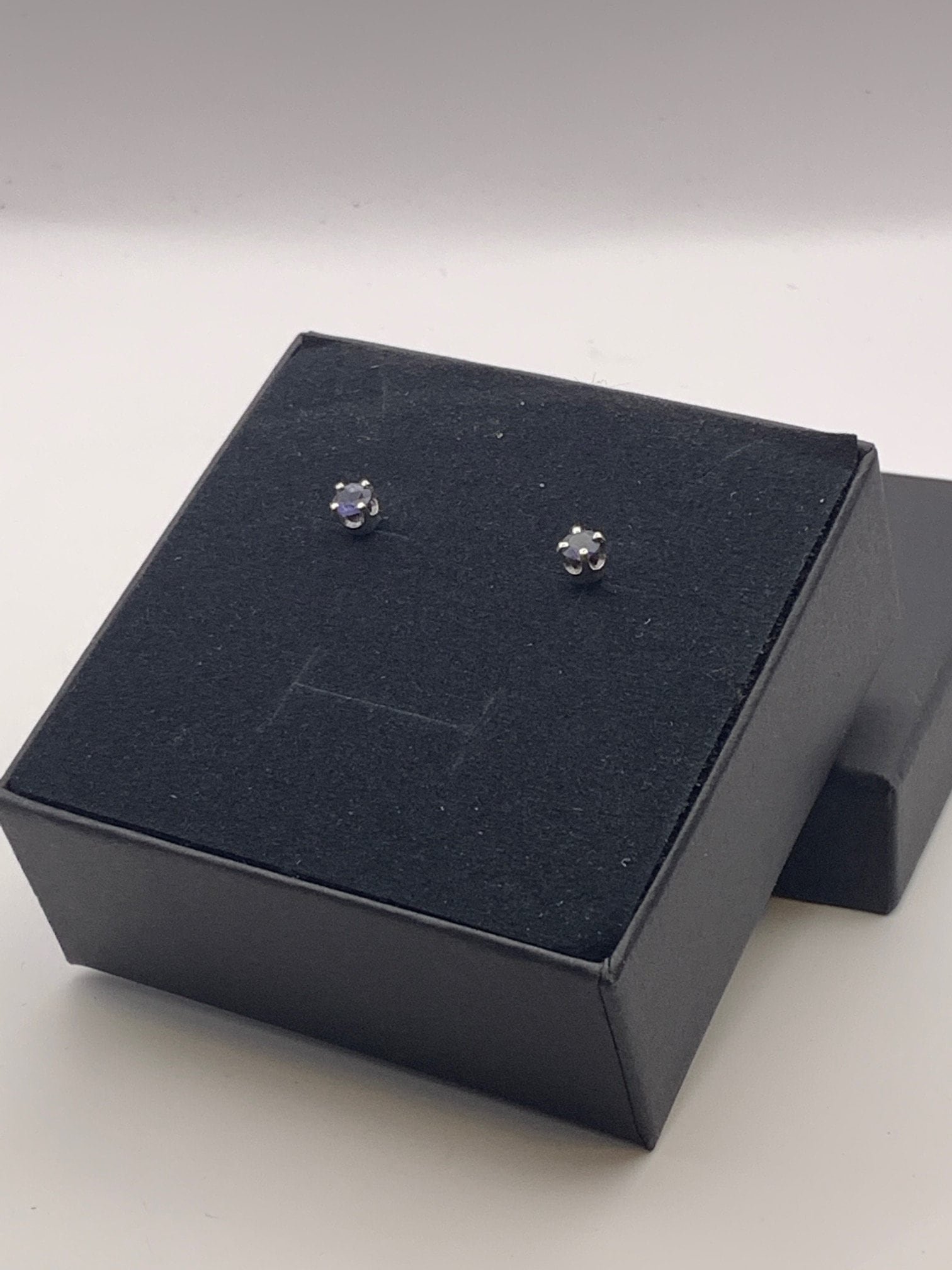 https://i.etsystatic.com/15864318/r/il/2a9d53/4364185704/il_fullxfull.4364185704_52b9.jpg