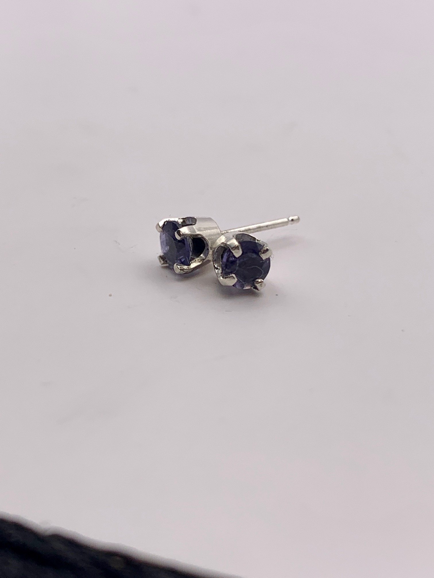 https://i.etsystatic.com/15864318/r/il/2fd010/4411570557/il_fullxfull.4411570557_84n4.jpg
