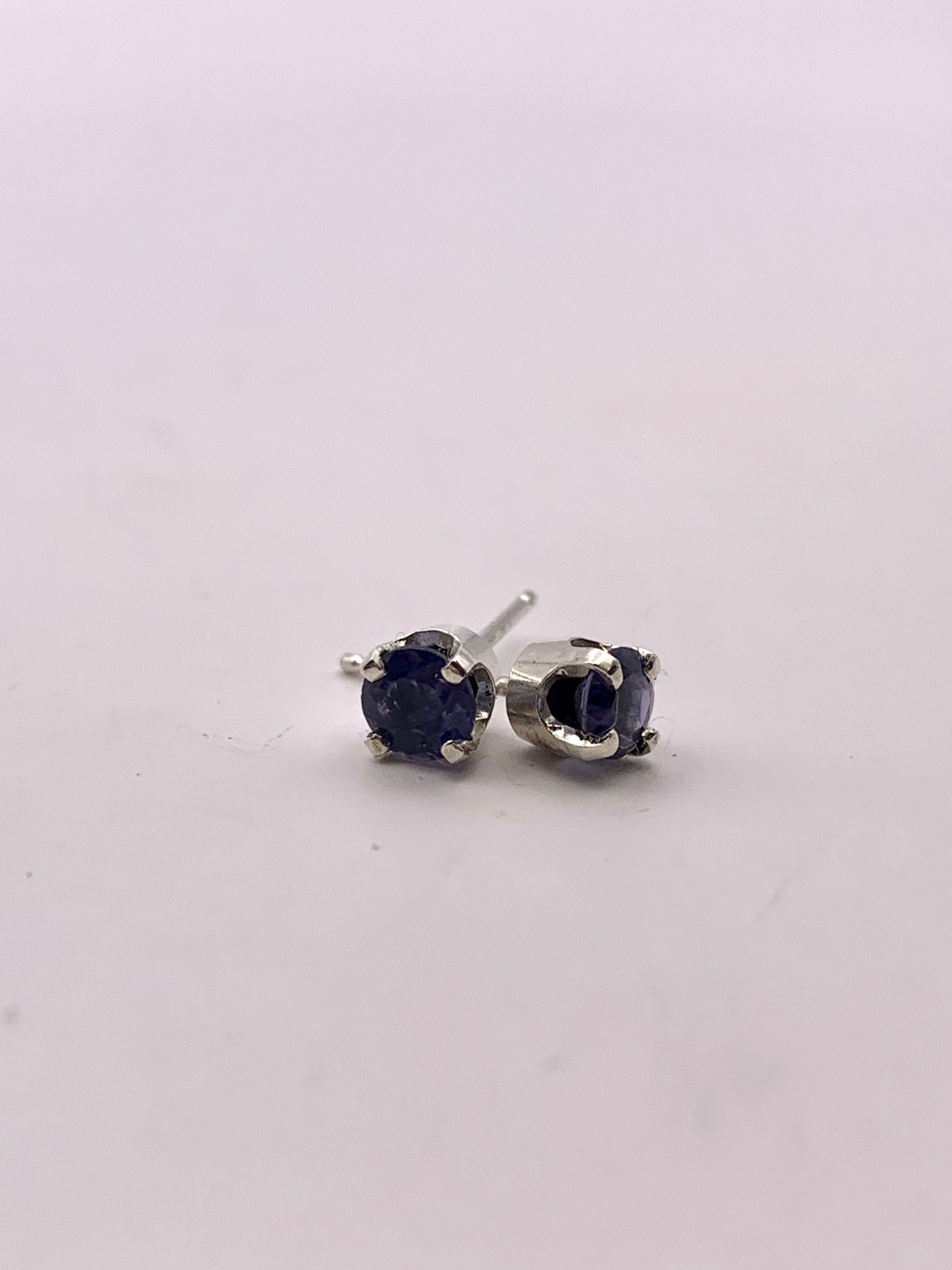 https://i.etsystatic.com/15864318/r/il/6c632c/4411570571/il_fullxfull.4411570571_q058.jpg