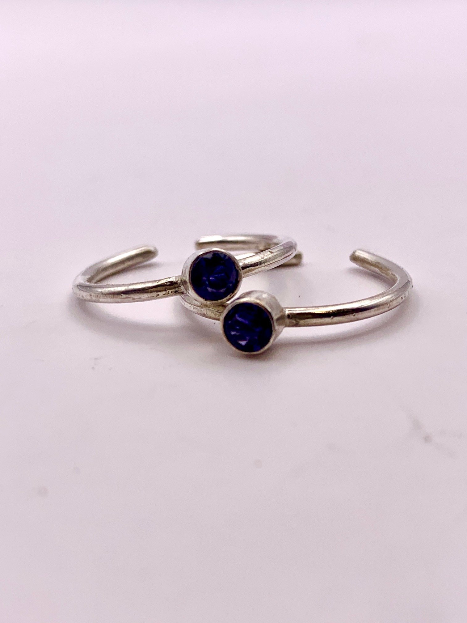 https://i.etsystatic.com/15864318/r/il/24b82b/4411555817/il_fullxfull.4411555817_jx7a.jpg