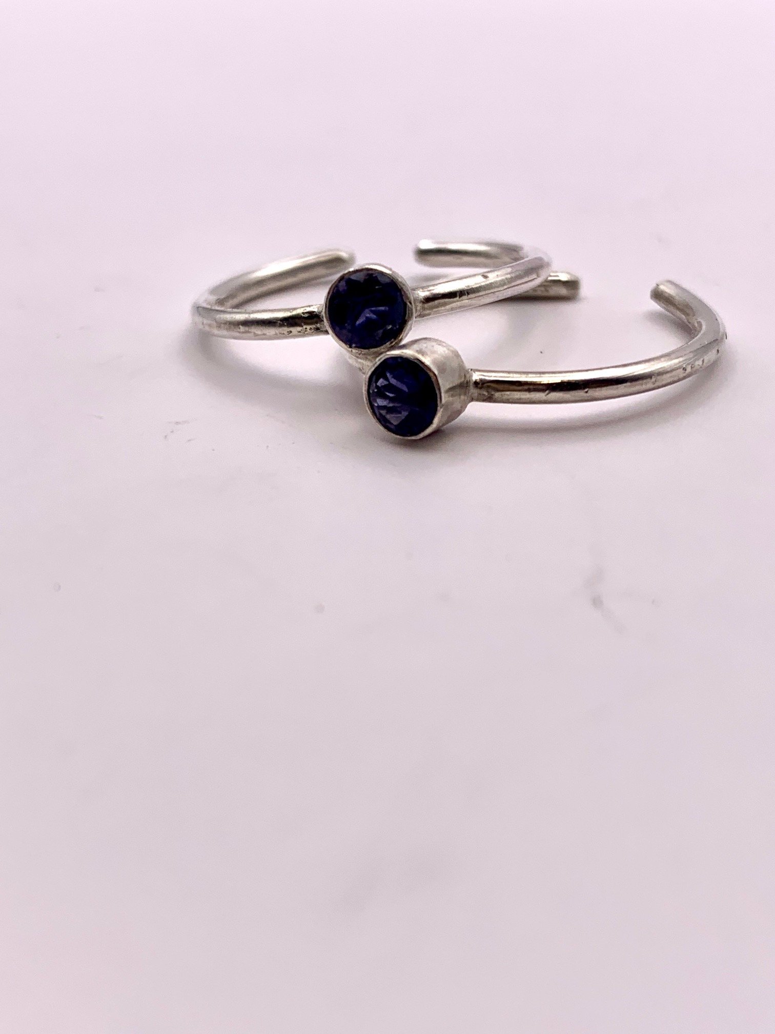 https://i.etsystatic.com/15864318/r/il/5a834a/4411555823/il_fullxfull.4411555823_ggfp.jpg