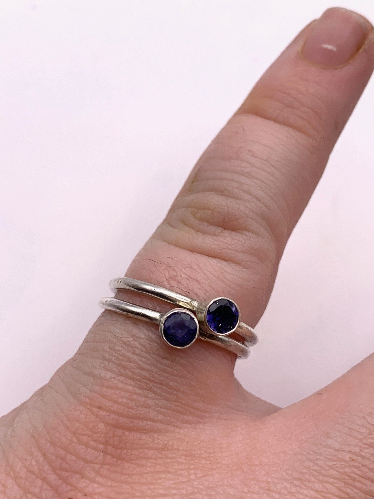 https://i.etsystatic.com/15864318/r/il/6e8789/4411555831/il_fullxfull.4411555831_acwz.jpg