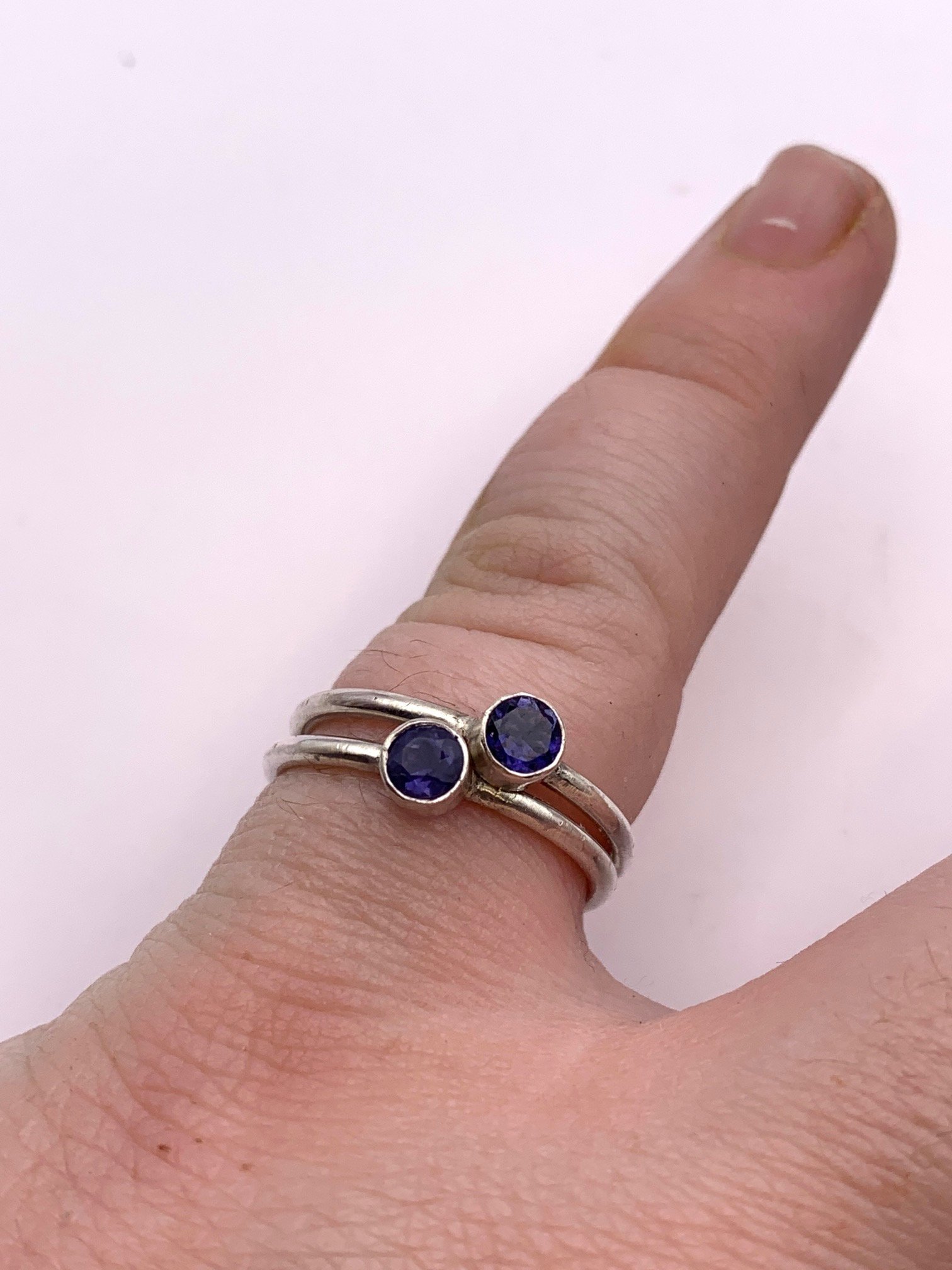 https://i.etsystatic.com/15864318/r/il/056e90/4364170670/il_fullxfull.4364170670_2z0q.jpg