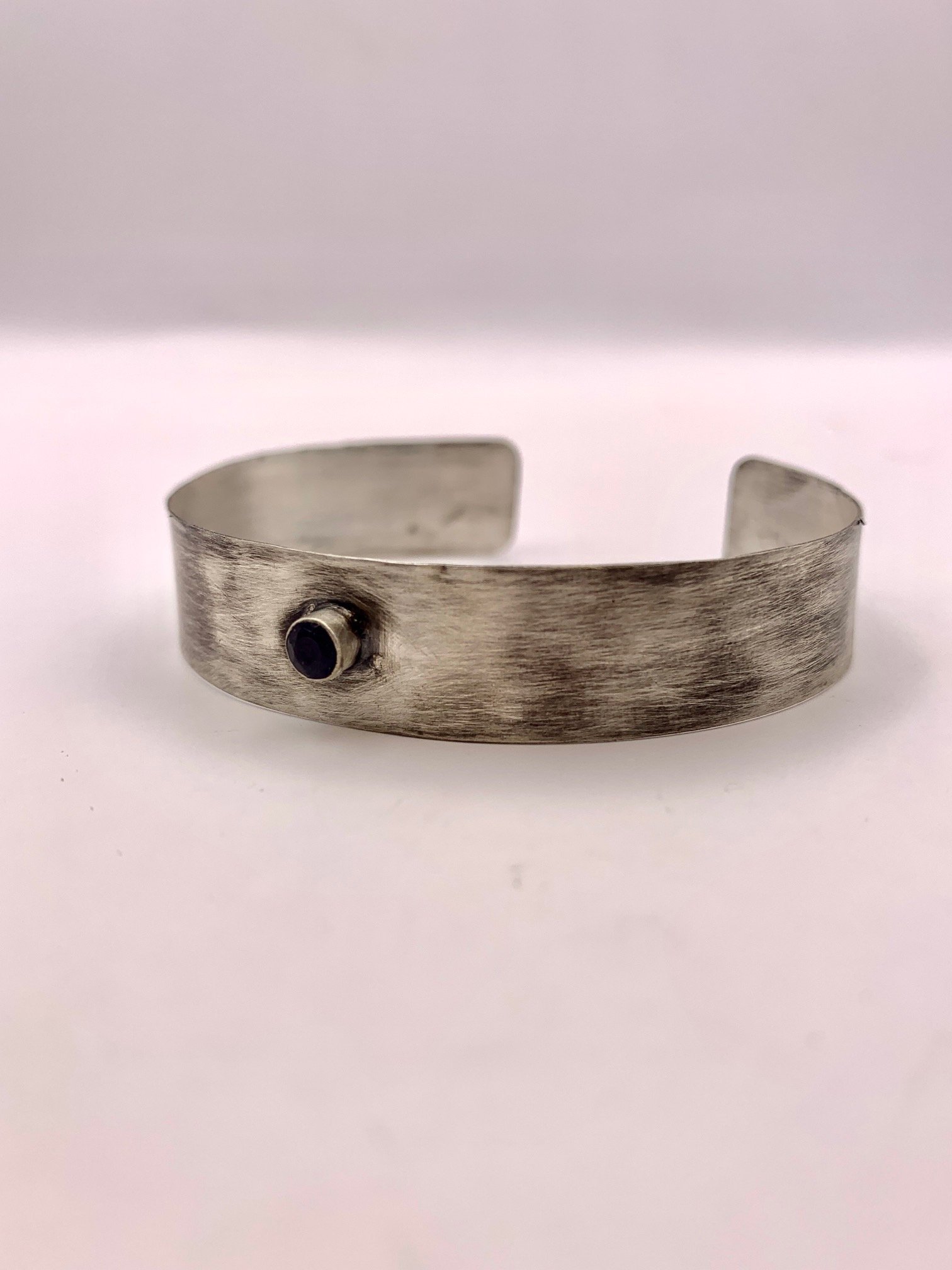 https://i.etsystatic.com/15864318/r/il/60e1df/4411510247/il_fullxfull.4411510247_du67.jpg