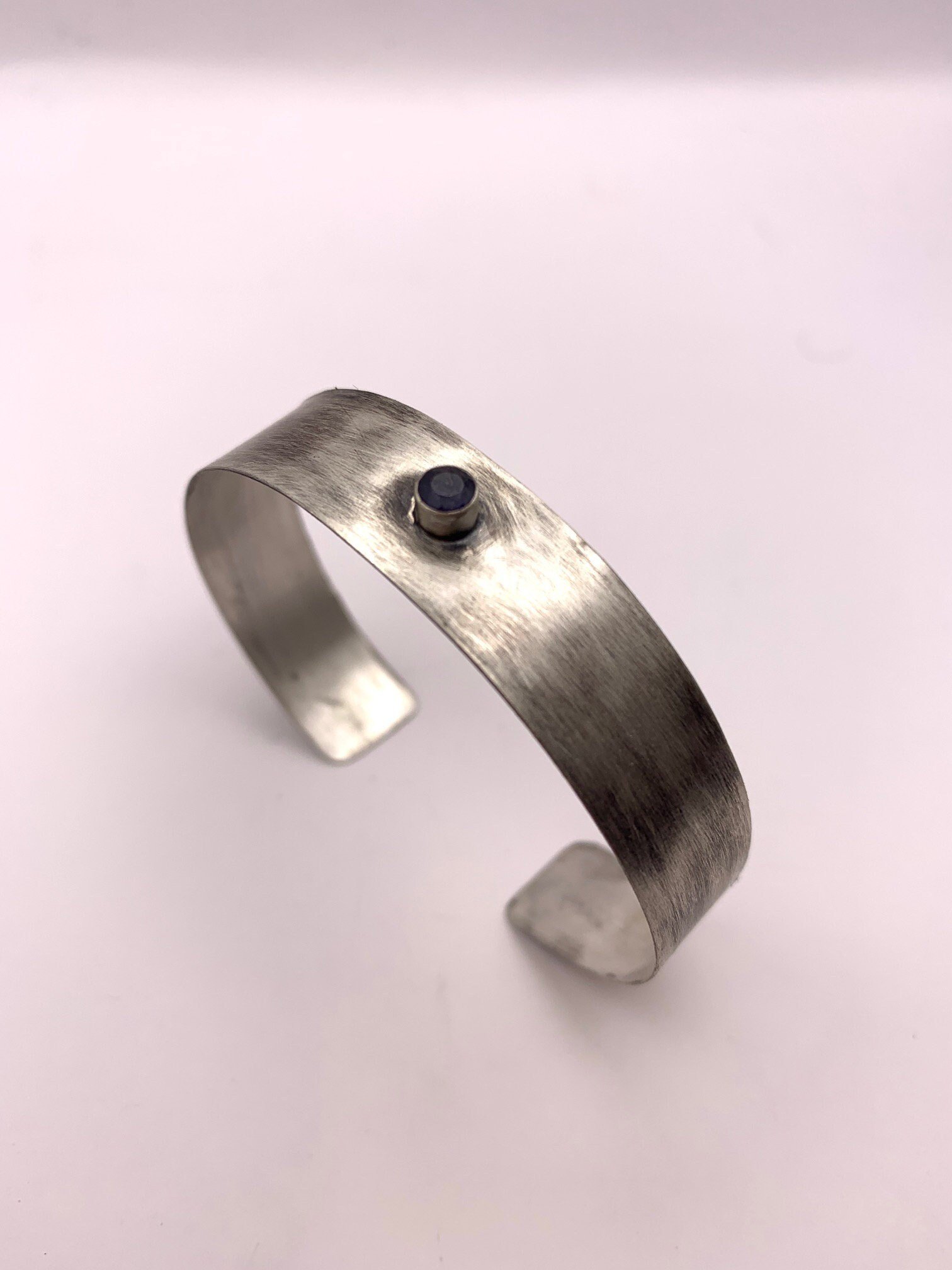 https://i.etsystatic.com/15864318/r/il/15cc3f/4364124974/il_fullxfull.4364124974_7l0v.jpg